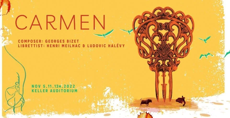 Carmen