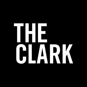 Dance on the Volcano—Opera Lafayette Recital