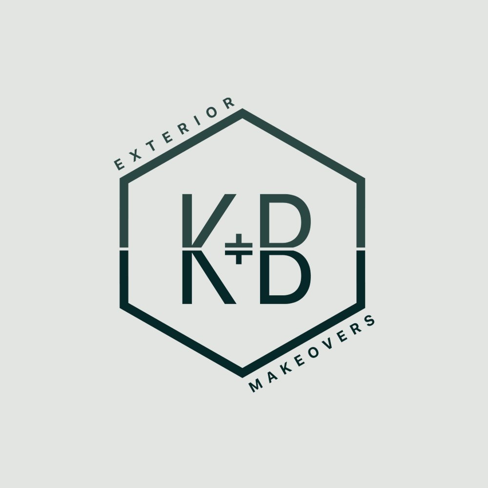 KB-logo.jpg