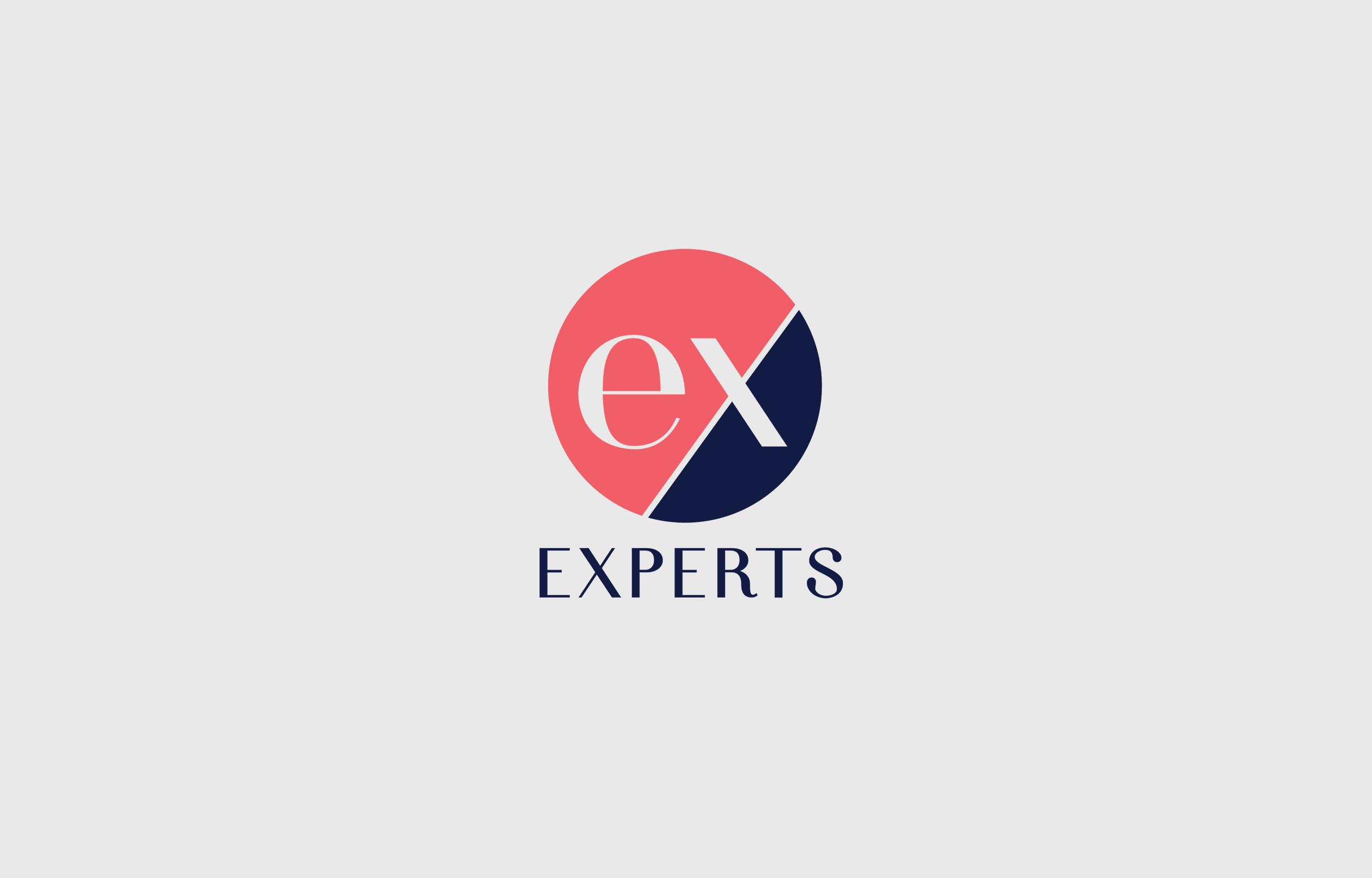 exEXPERTS-LogoFeature.png