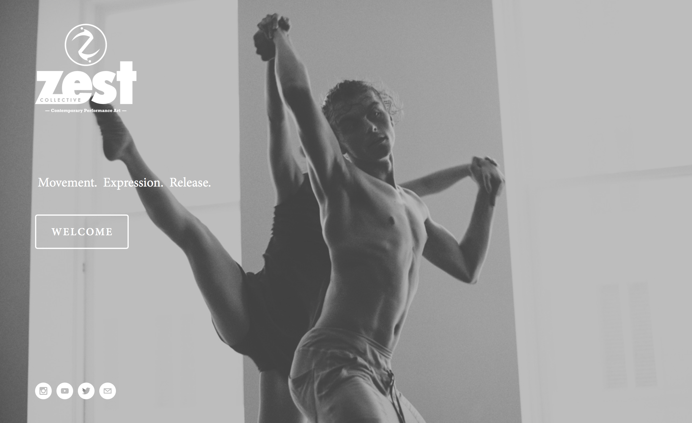 Screen Shot 2015-09-28 at 11.53.22 PM.png