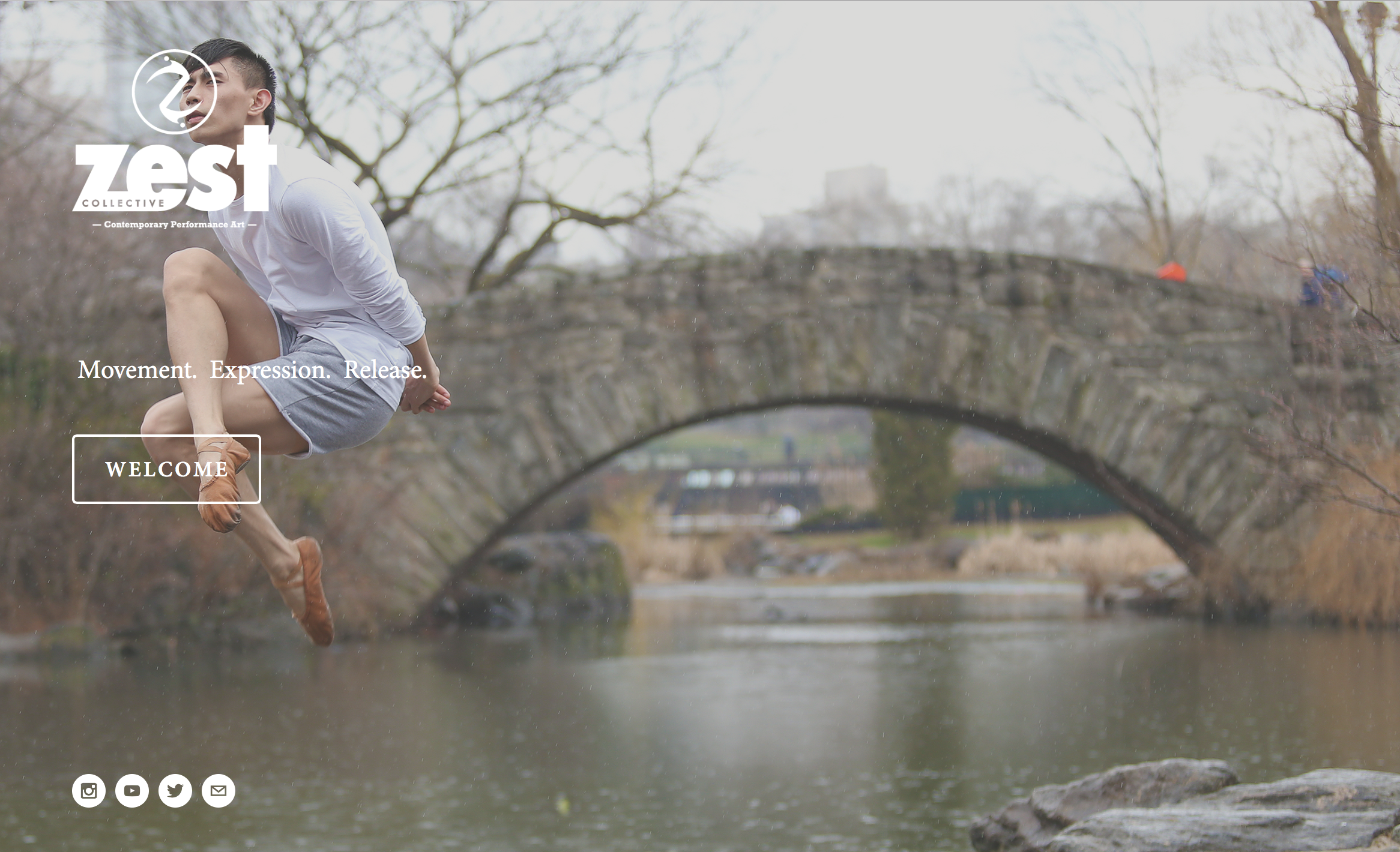 Screen Shot 2015-09-28 at 11.53.50 PM.png