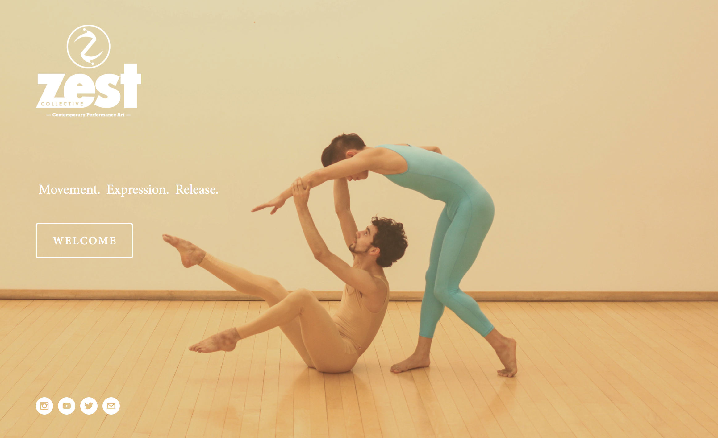 Screen Shot 2015-09-28 at 11.54.07 PM.png