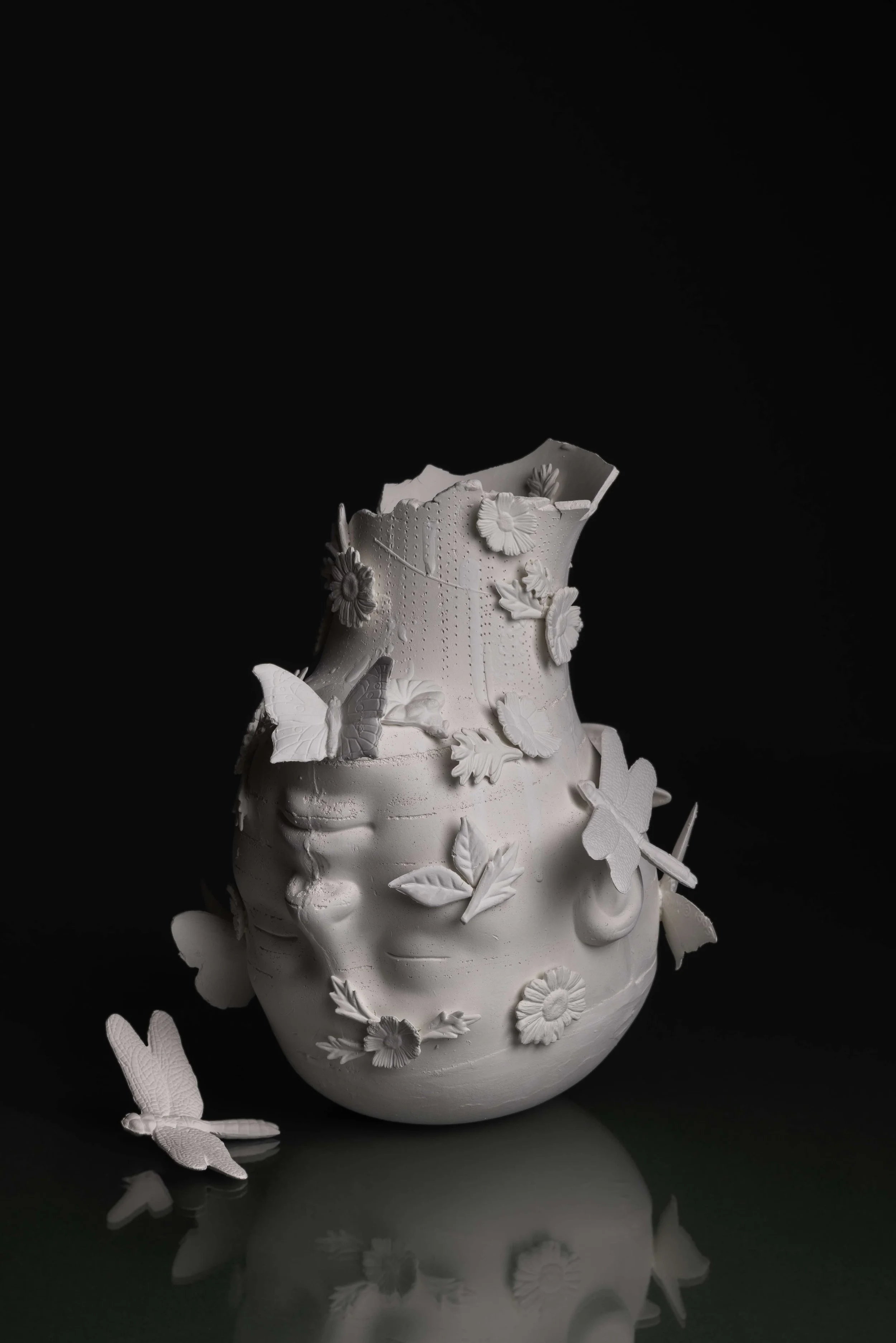 Doucet_01.jpg