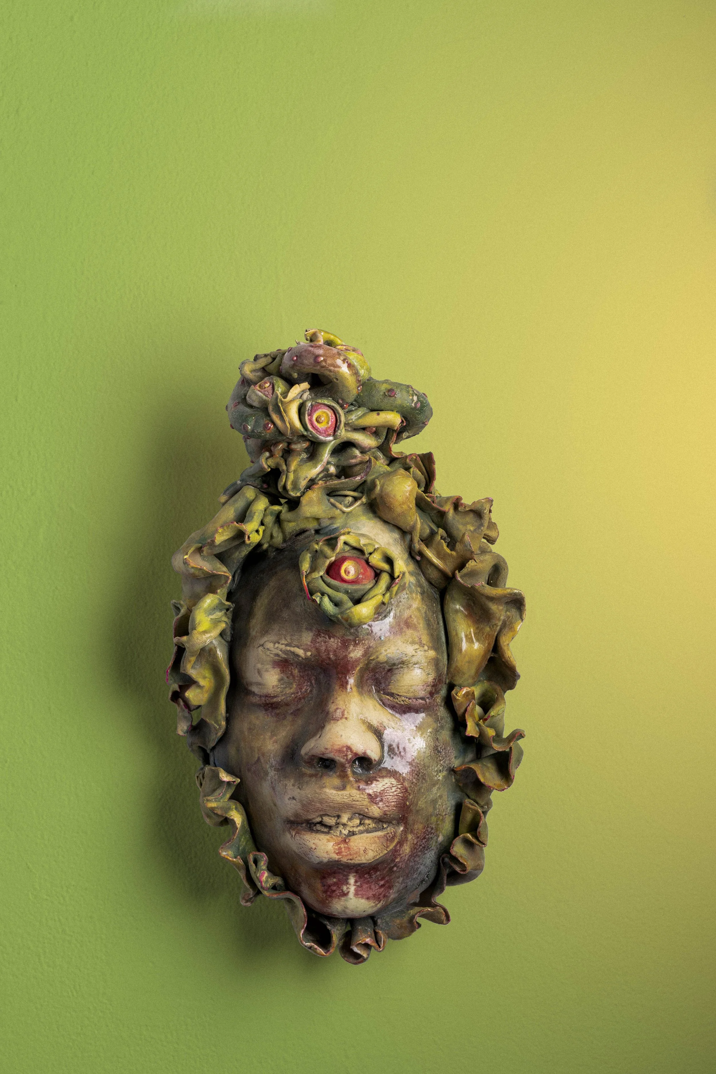 Morel Doucet_Daisy2.jpg