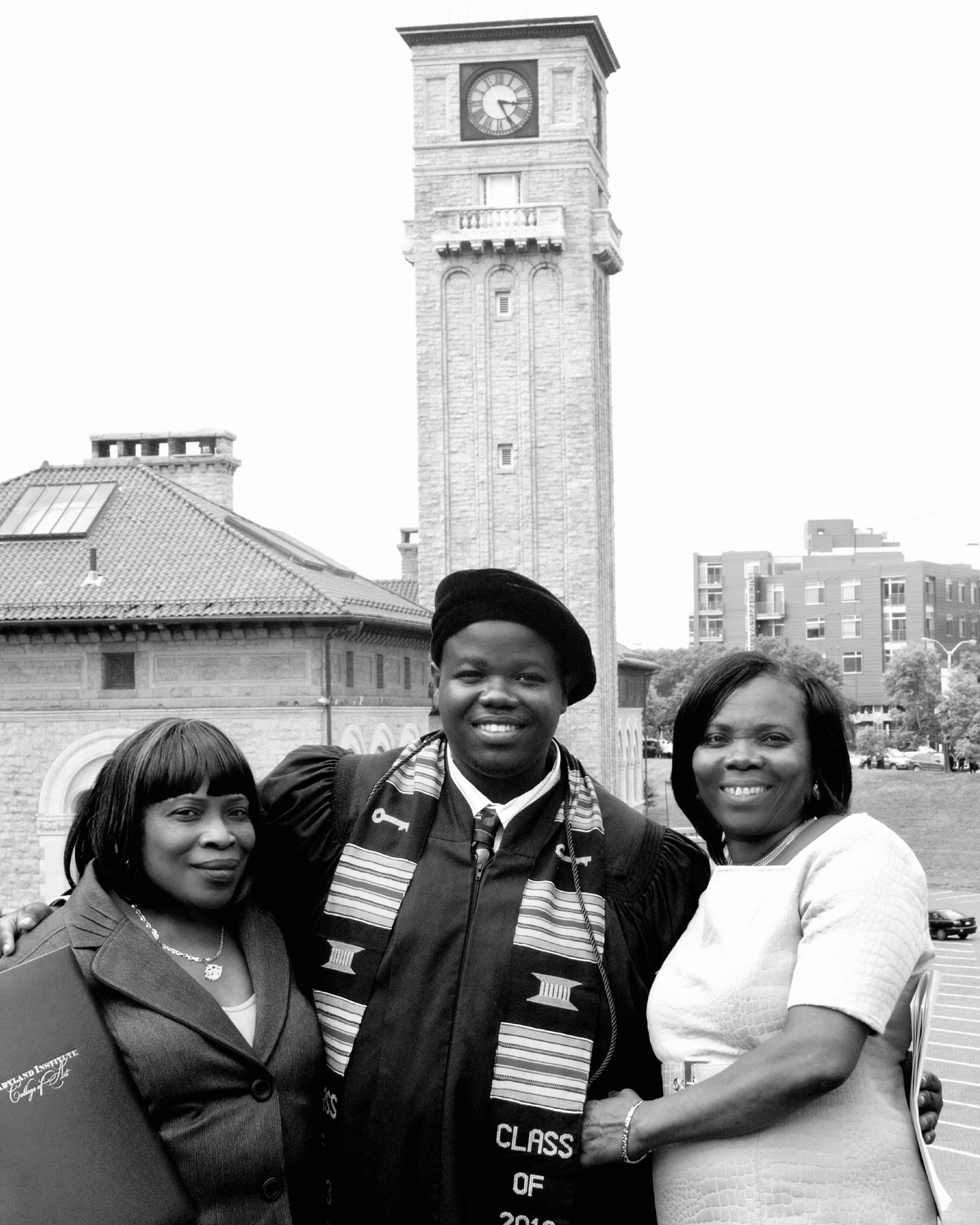 Happy birthday to my amazing mom! Words can&rsquo;t express how grateful I am for your unwavering love and support. You&rsquo;ve always believed in me, encouraging me to chase my dreams, even when it meant defying expectations. Thank you for breaking
