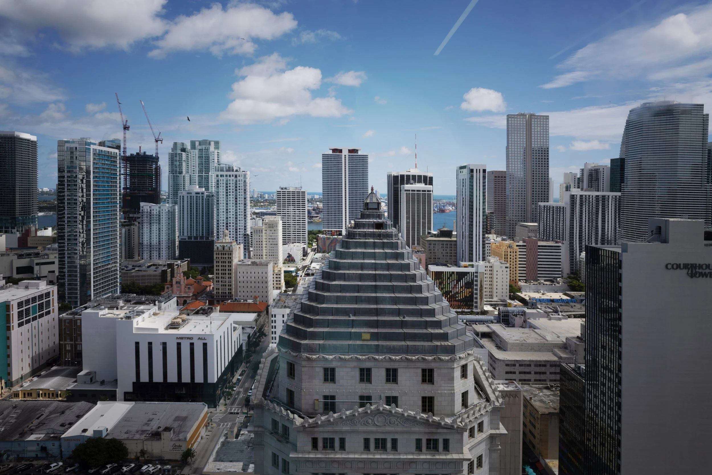 6J5A6508 - Morel Doucet Courthouse.jpeg