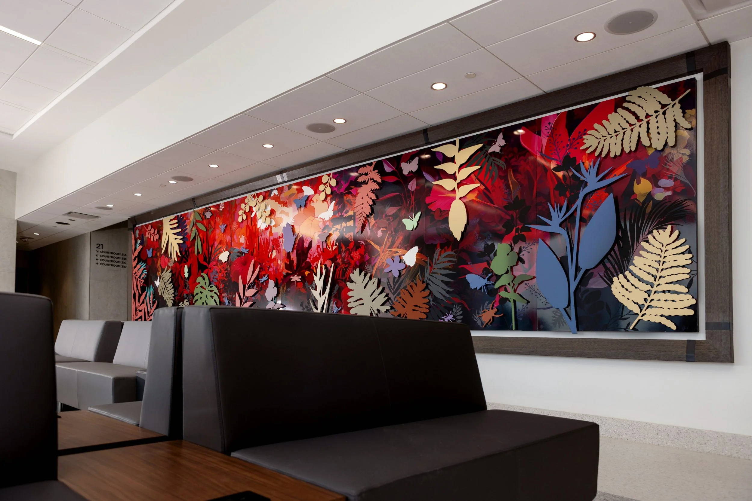 6J5A6083 - Morel Doucet Courthouse.jpeg