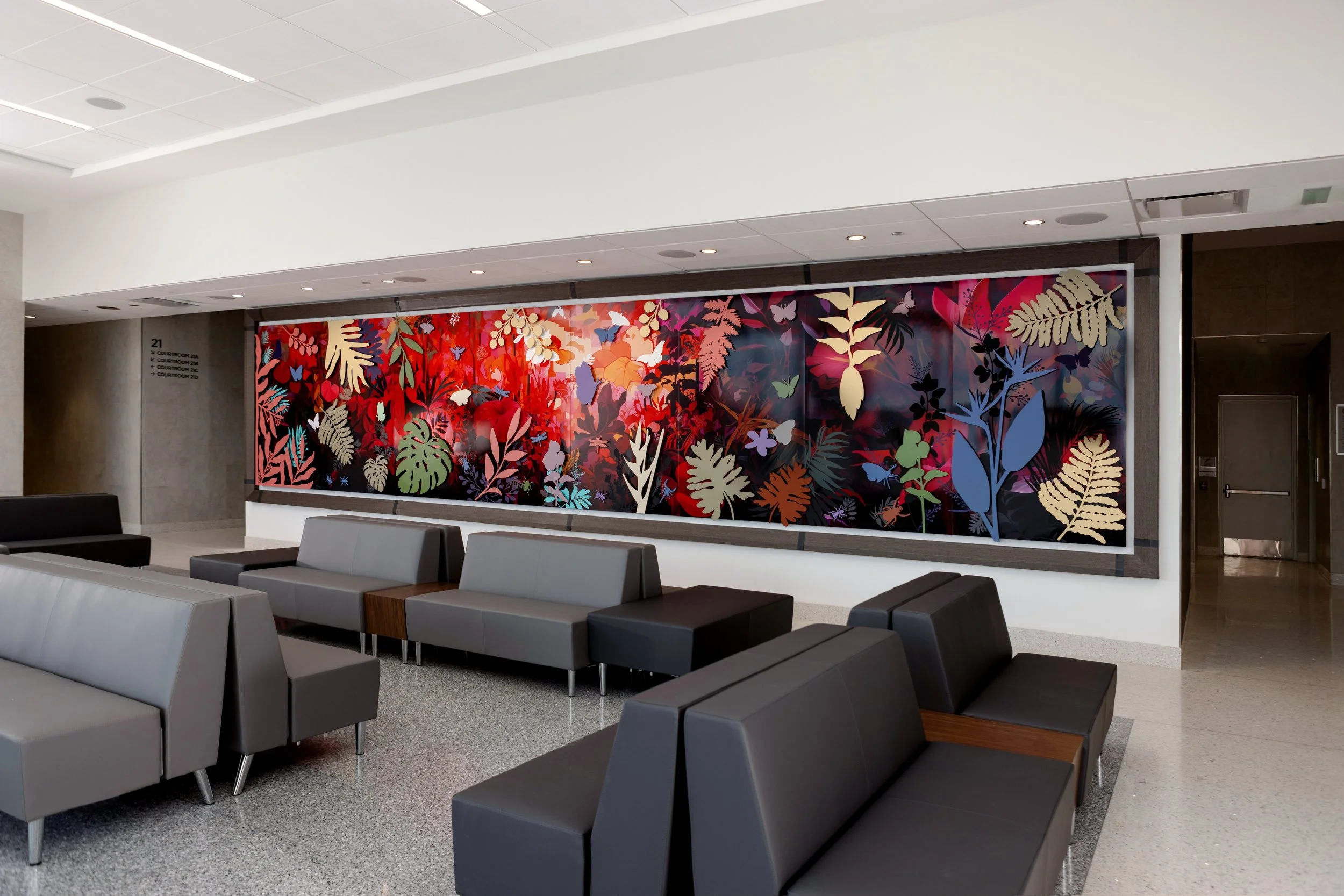 6J5A6019 - Morel Doucet Courthouse.jpeg