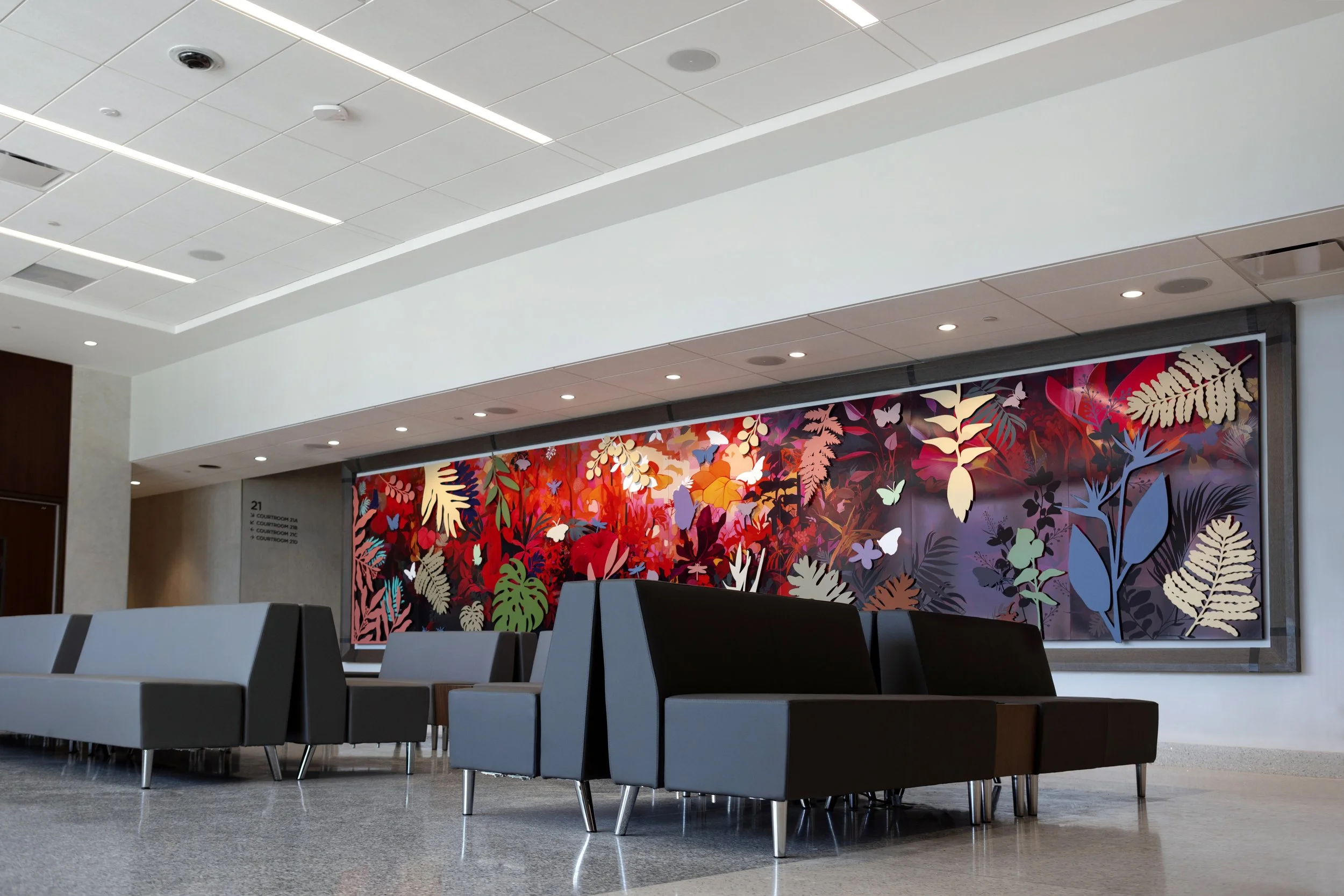 6J5A6376 - Morel Doucet Courthouse.jpeg