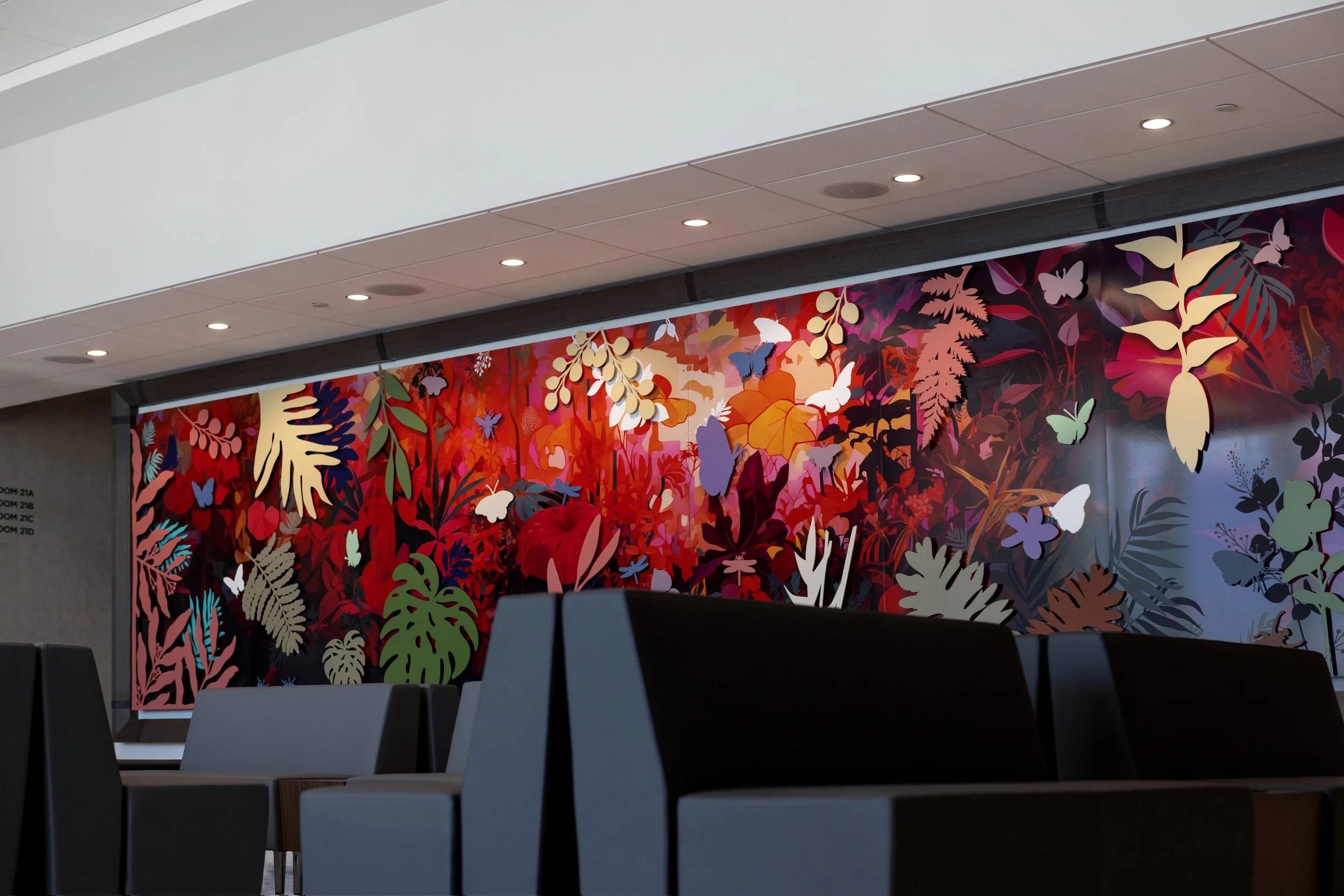 6J5A6379 - Morel Doucet Courthouse.jpeg