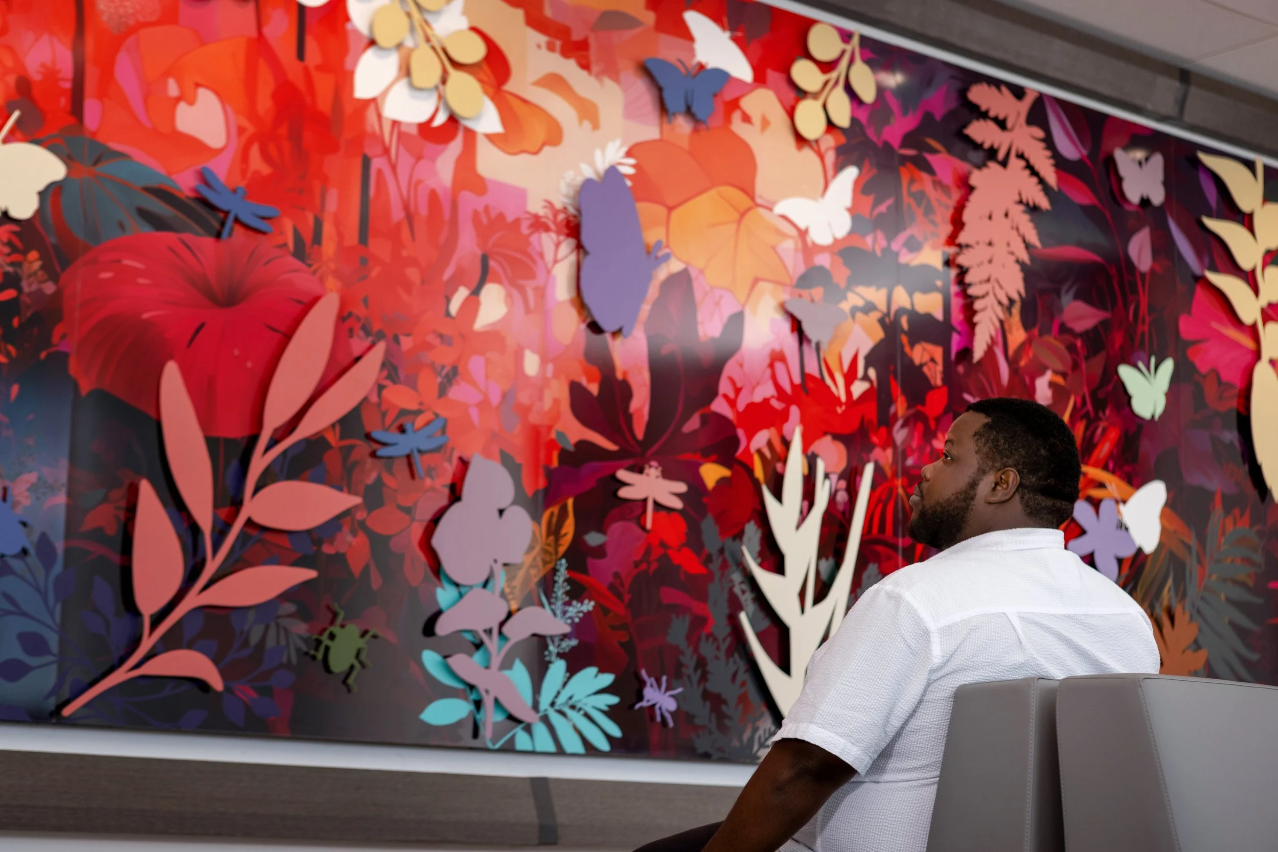 6J5A6125 - Morel Doucet Courthouse.jpeg