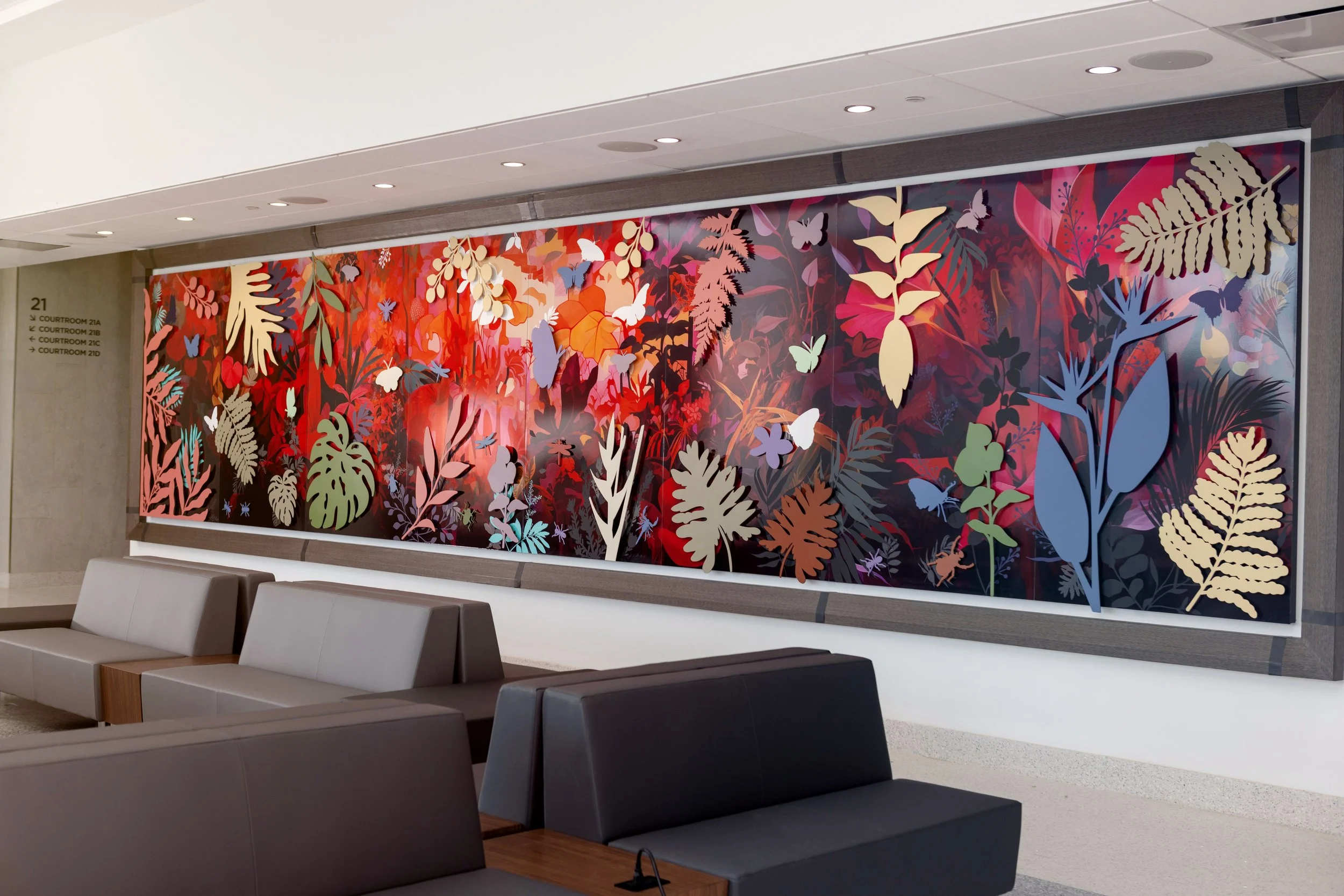 6J5A6017 - Morel Doucet Courthouse.jpeg