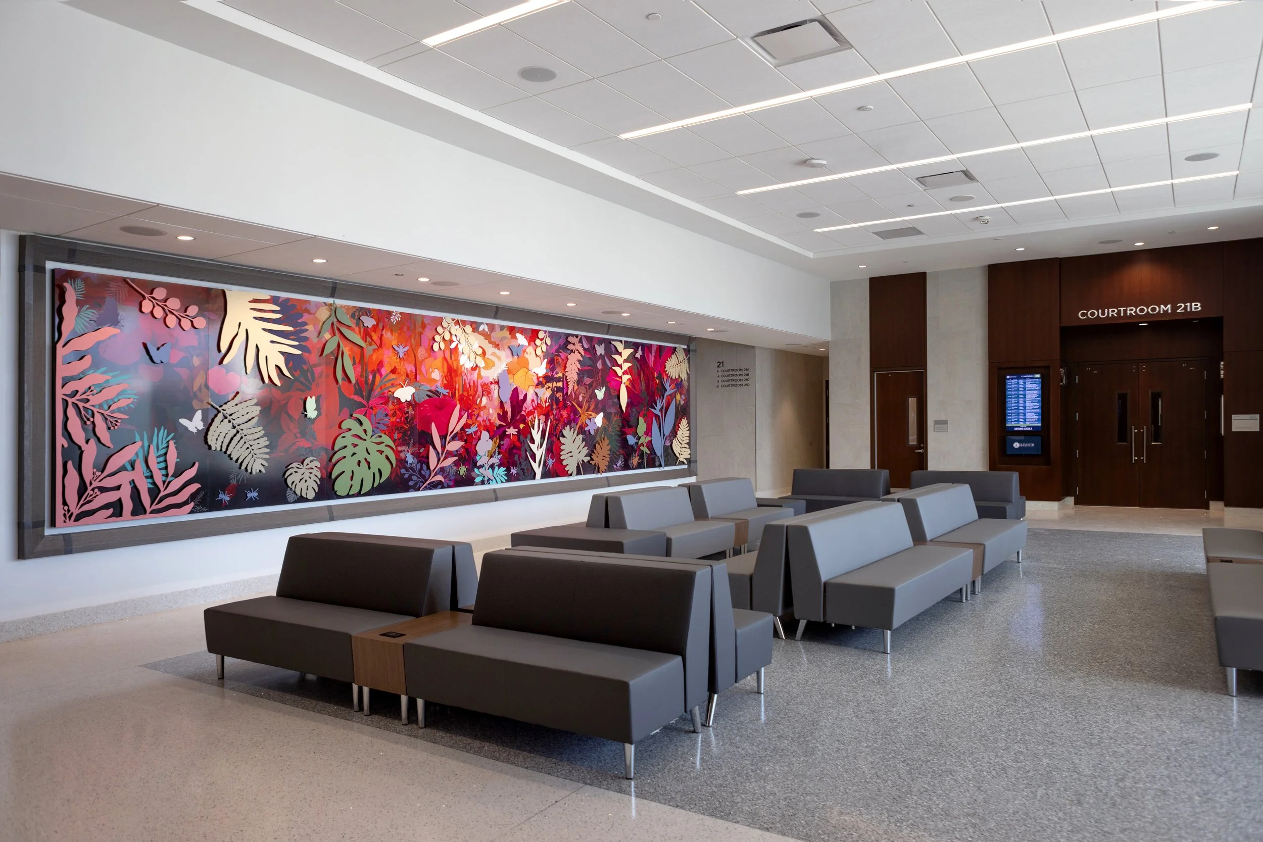 6J5A6408 - Morel Doucet Courthouse.jpeg