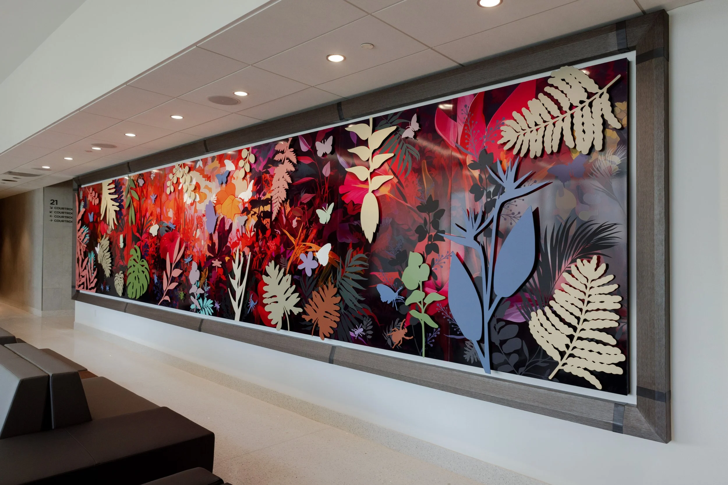 6J5A5923 - Morel Doucet Courthouse.jpeg