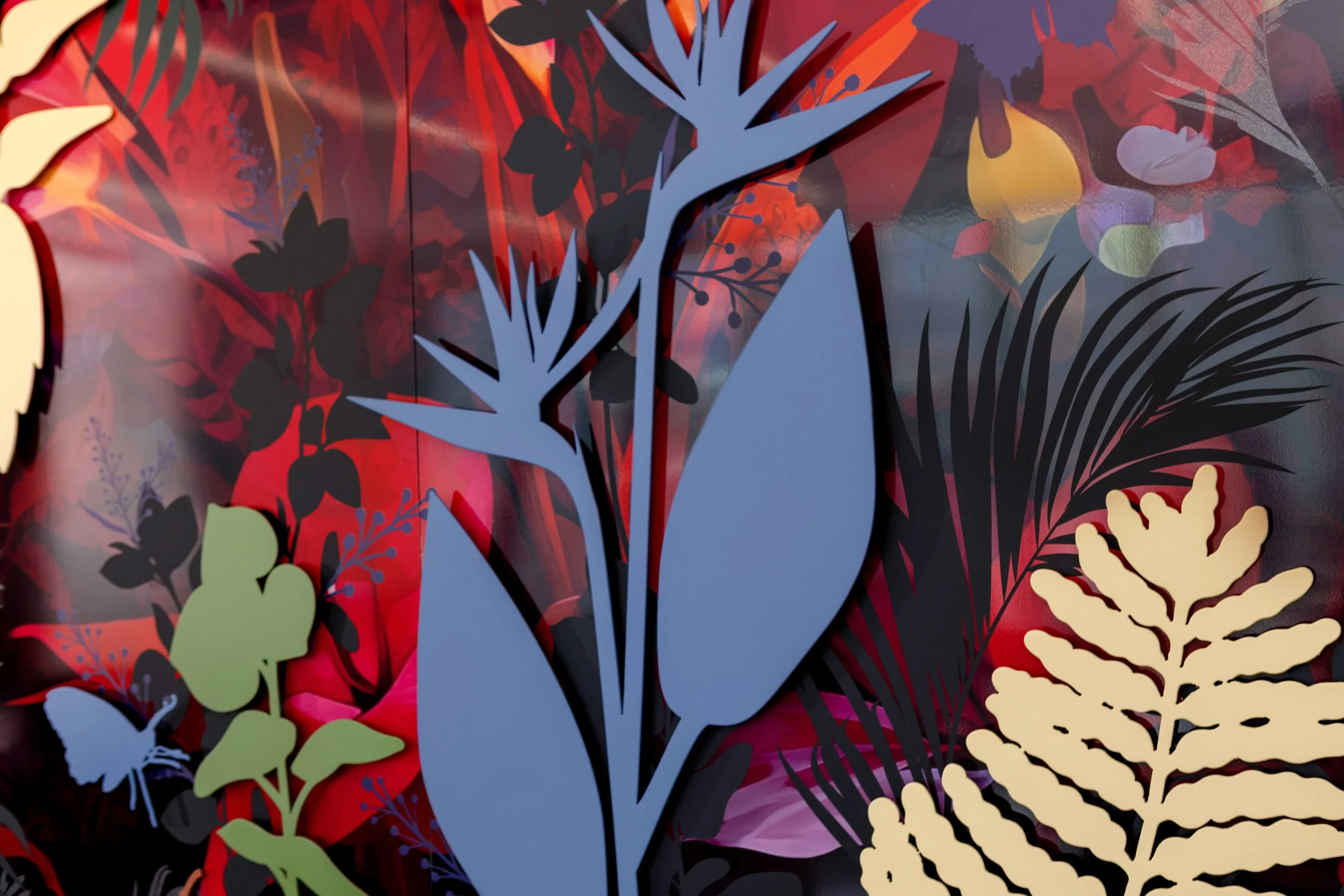 6J5A6062 - Morel Doucet Courthouse.jpeg