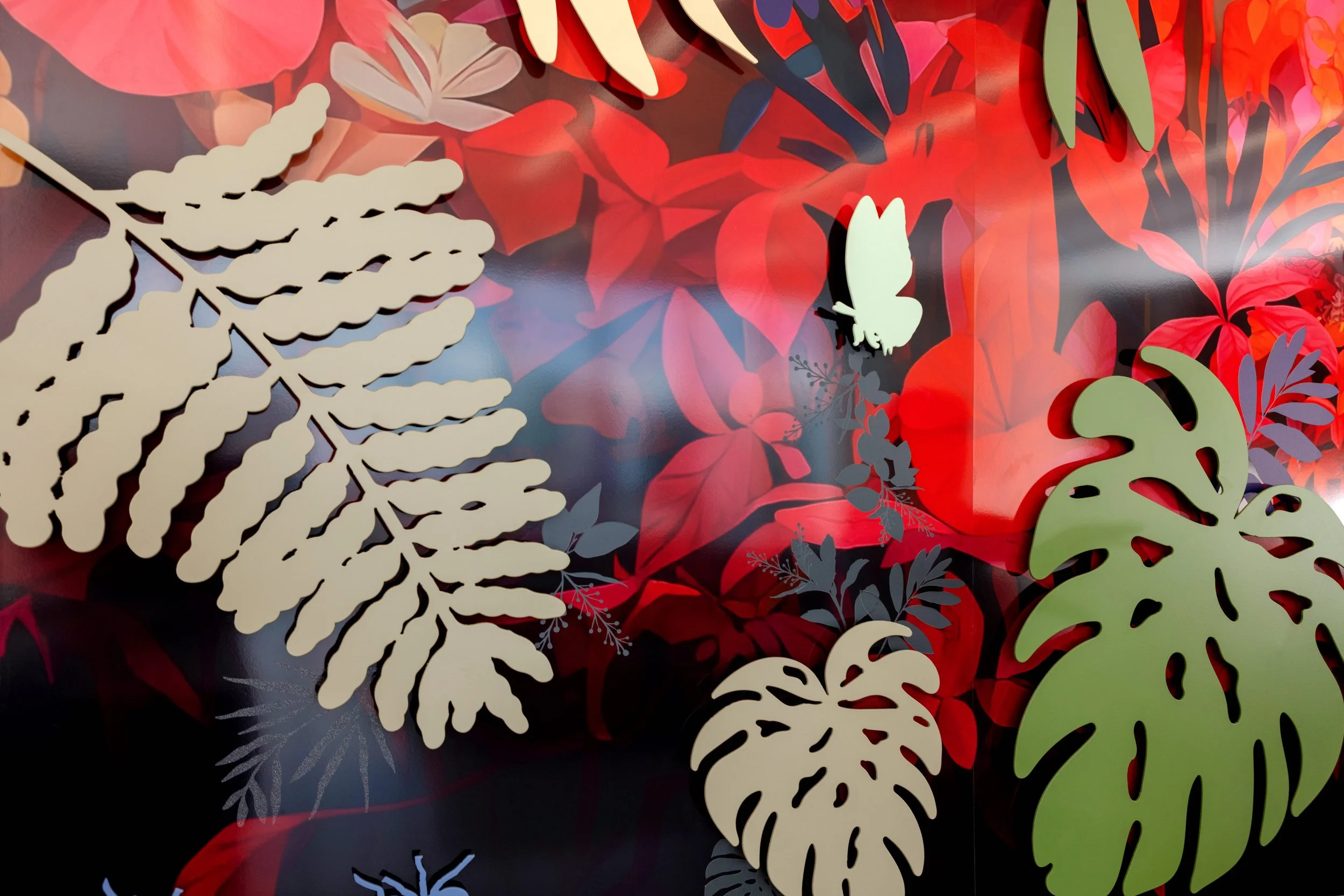 6J5A6031 - Morel Doucet Courthouse.jpeg