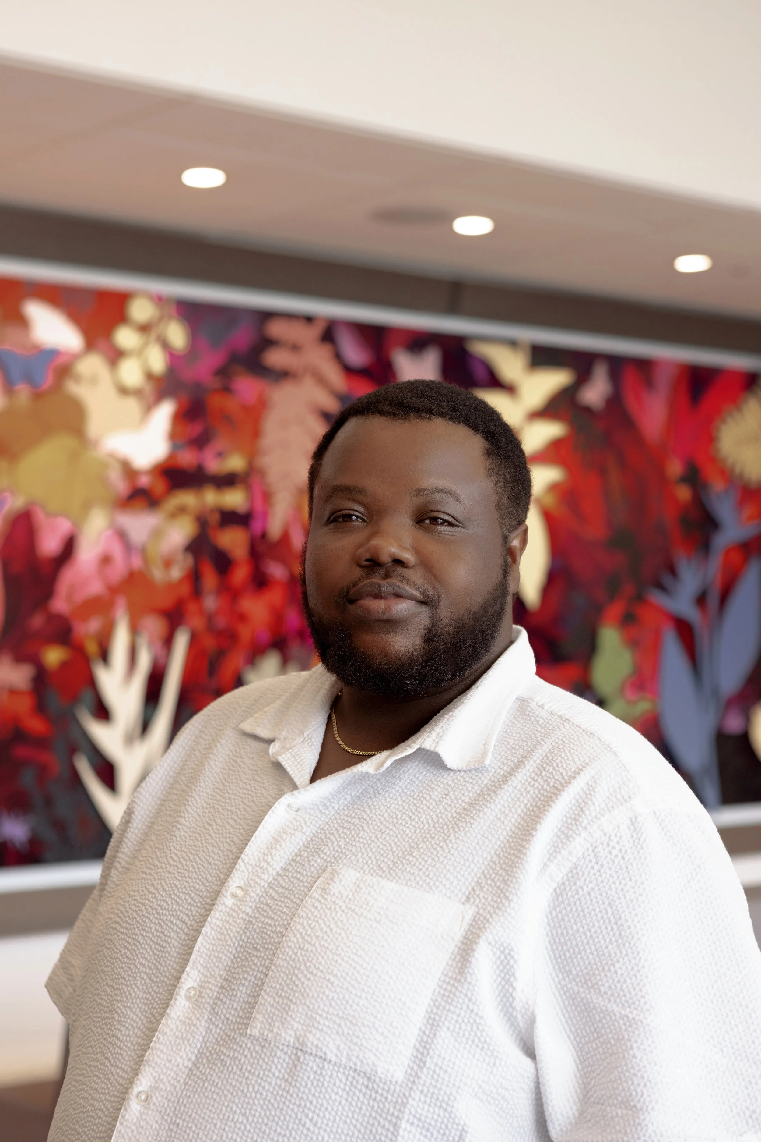 6J5A6251 - Morel Doucet Courthouse.jpeg