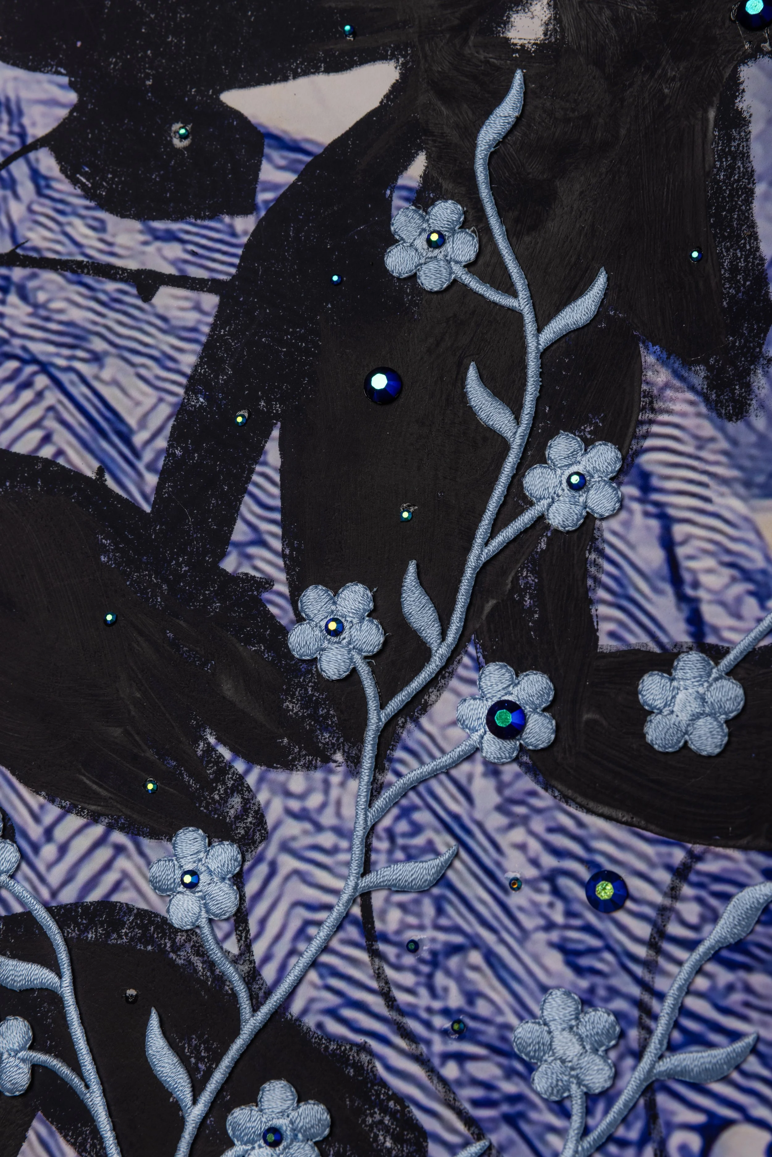 Morel Doucet - 6J5A6792.jpeg