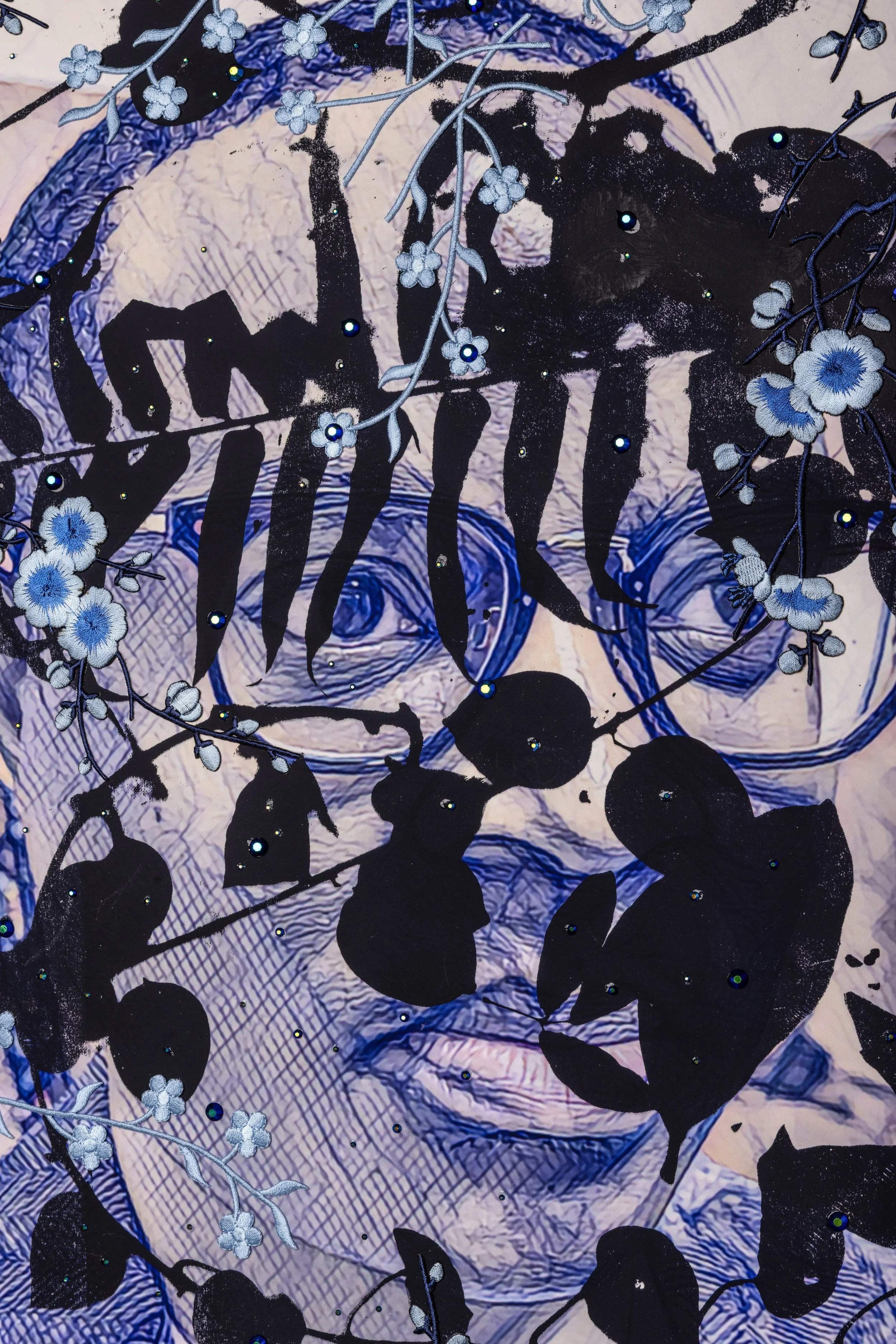 Morel Doucet - 6J5A6784.jpeg