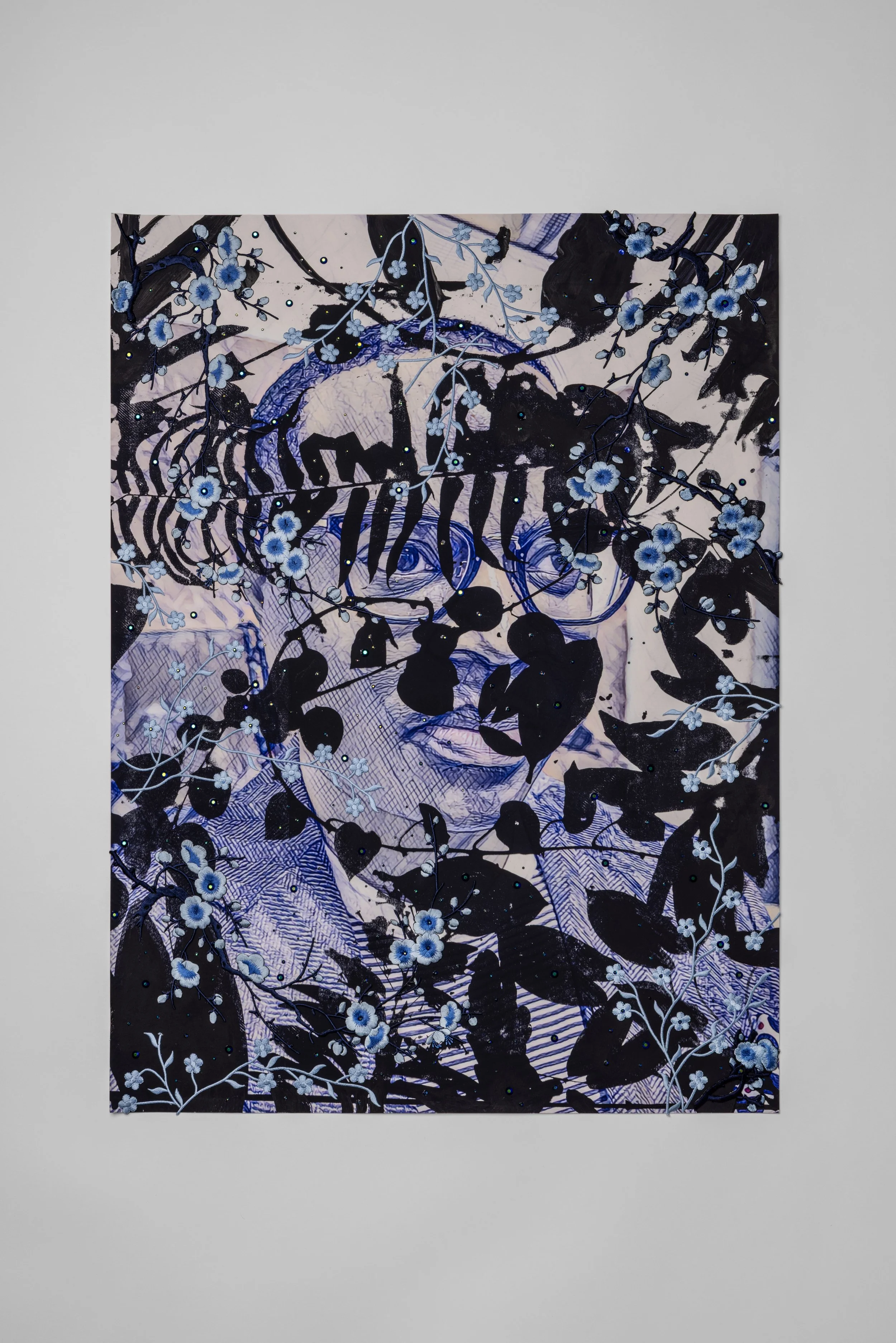 Morel Doucet - 6J5A6768.jpeg