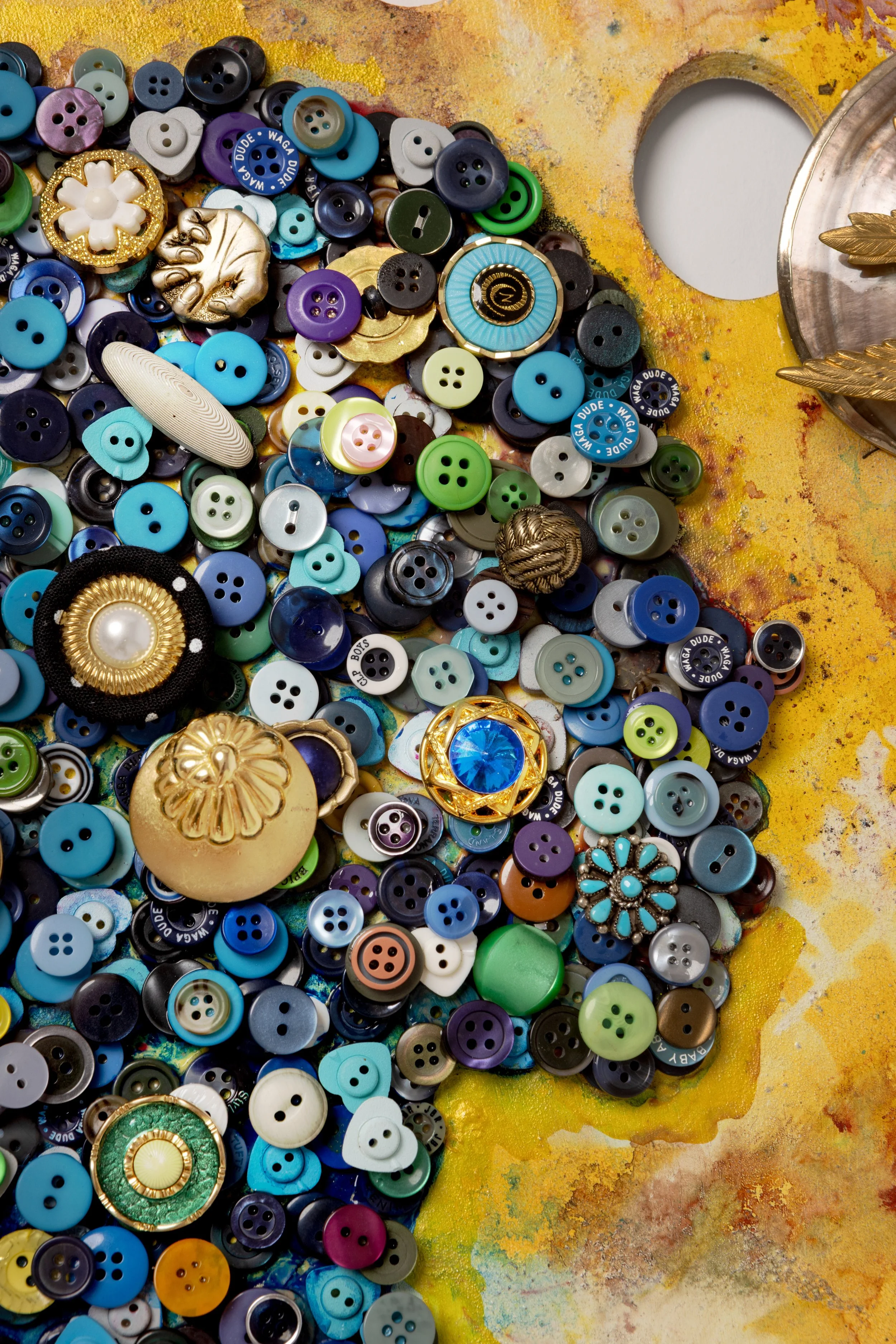 Morel Doucet - 6J5A6821.jpeg