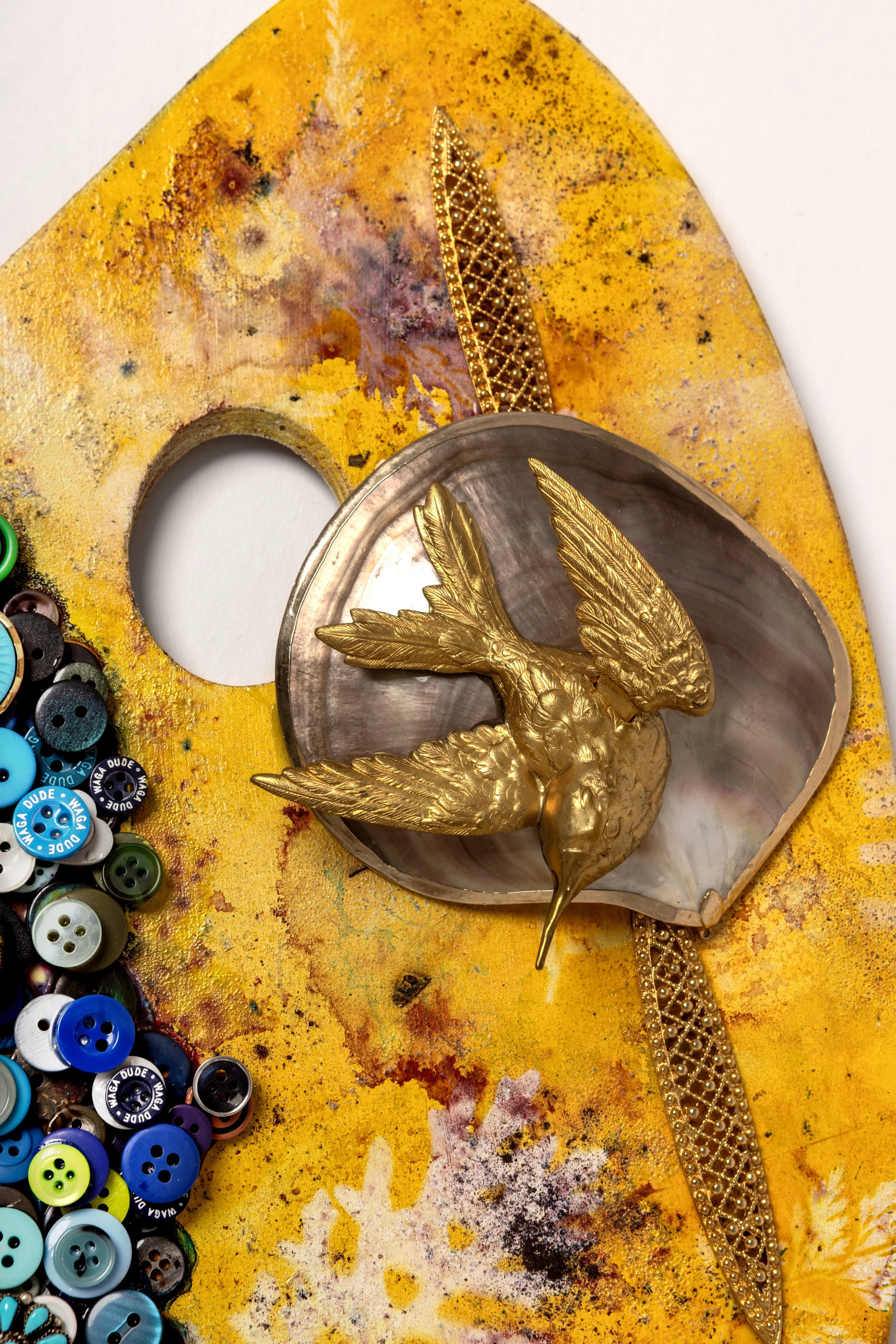 Morel Doucet - 6J5A6826.jpeg