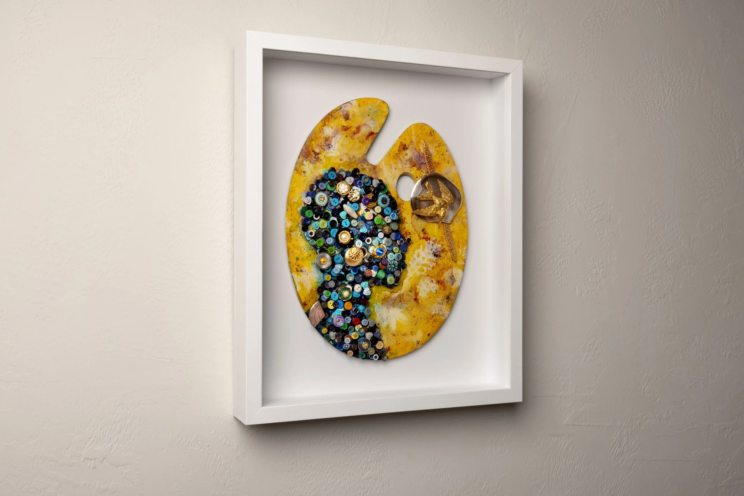 Morel Doucet - 6J5A6848.jpeg