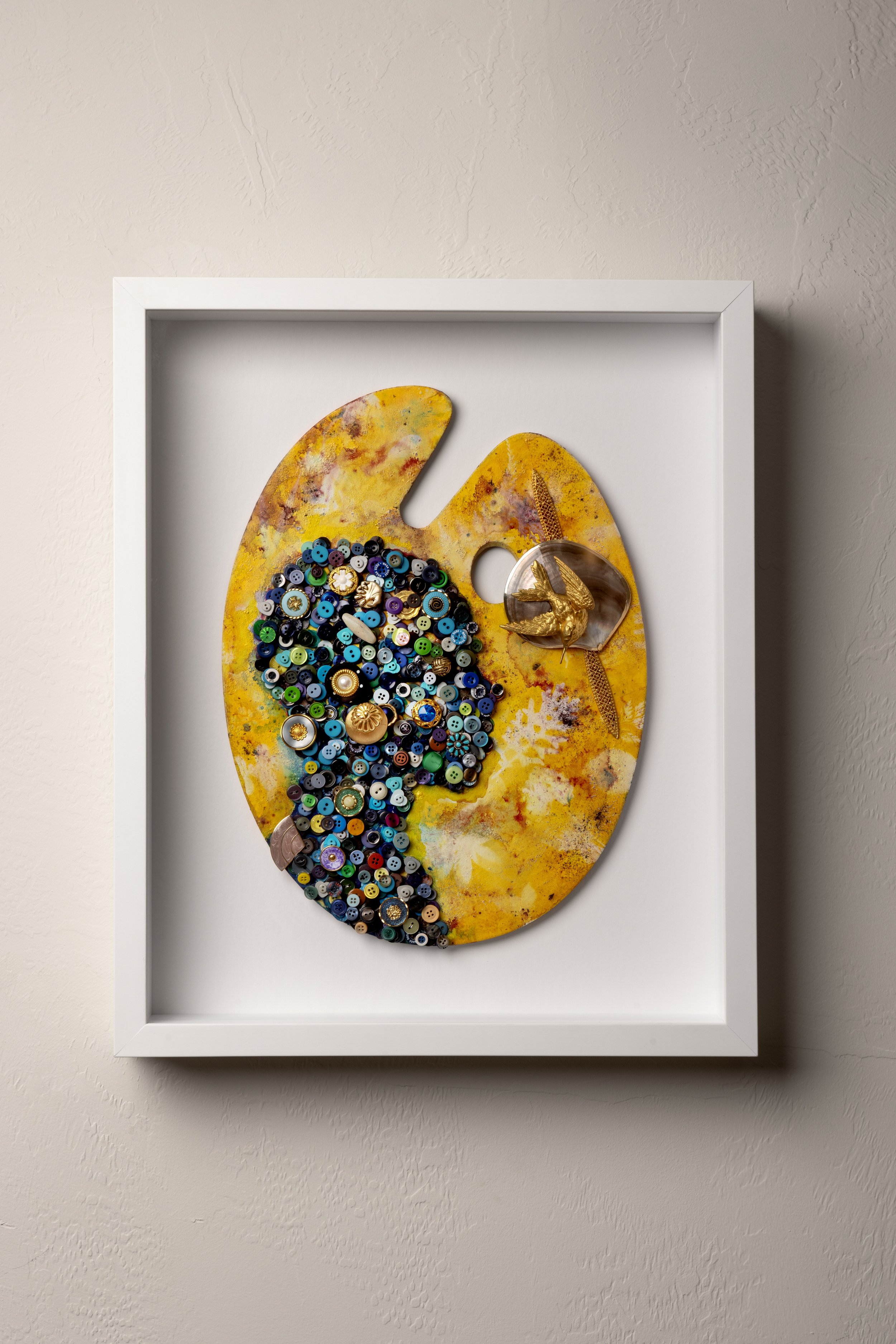 Morel Doucet - 6J5A6841.jpeg