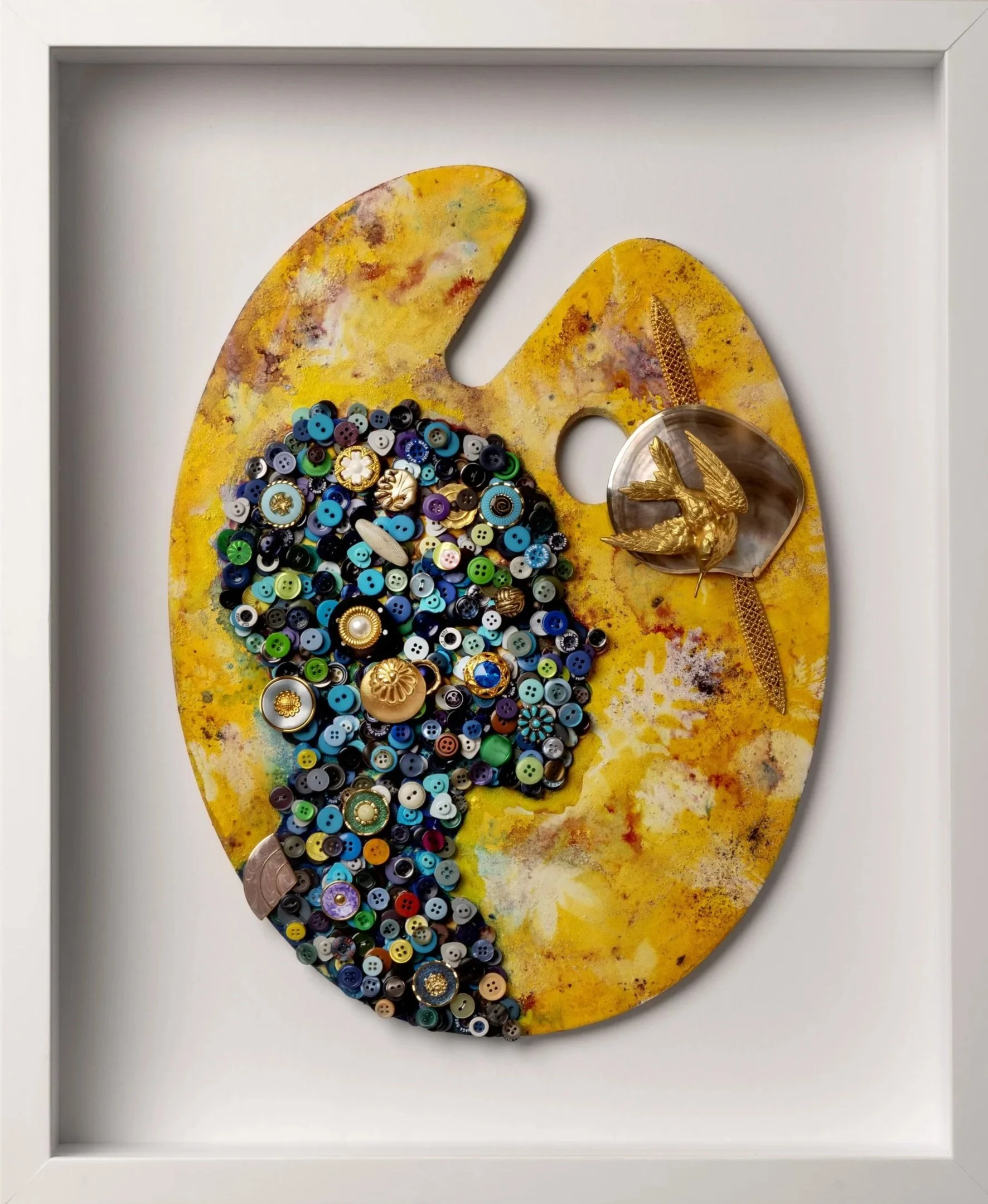 Morel Doucet - 6J5A6841.jpeg