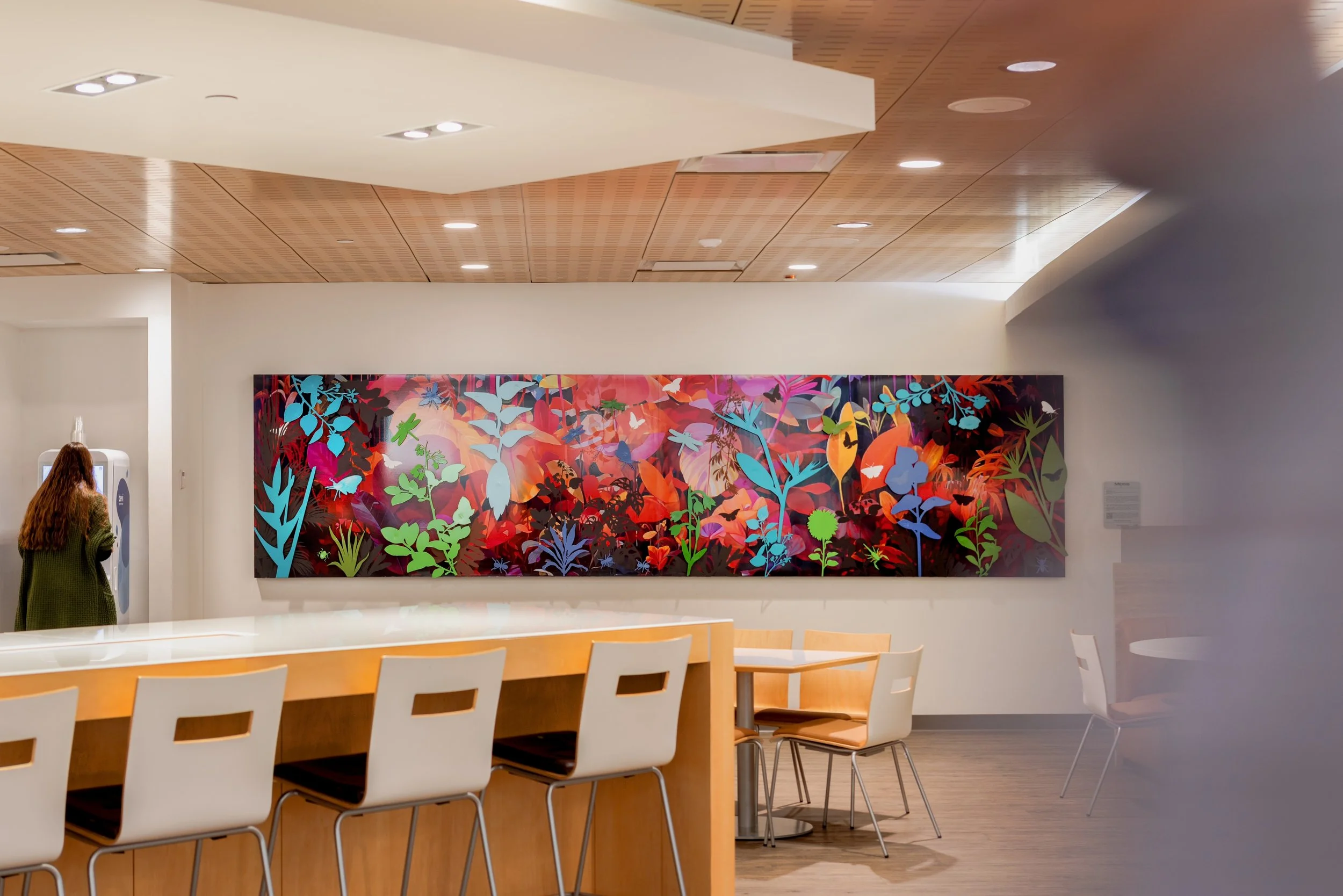 Morel Doucet - Moss Construction - 6J5A9049.jpeg