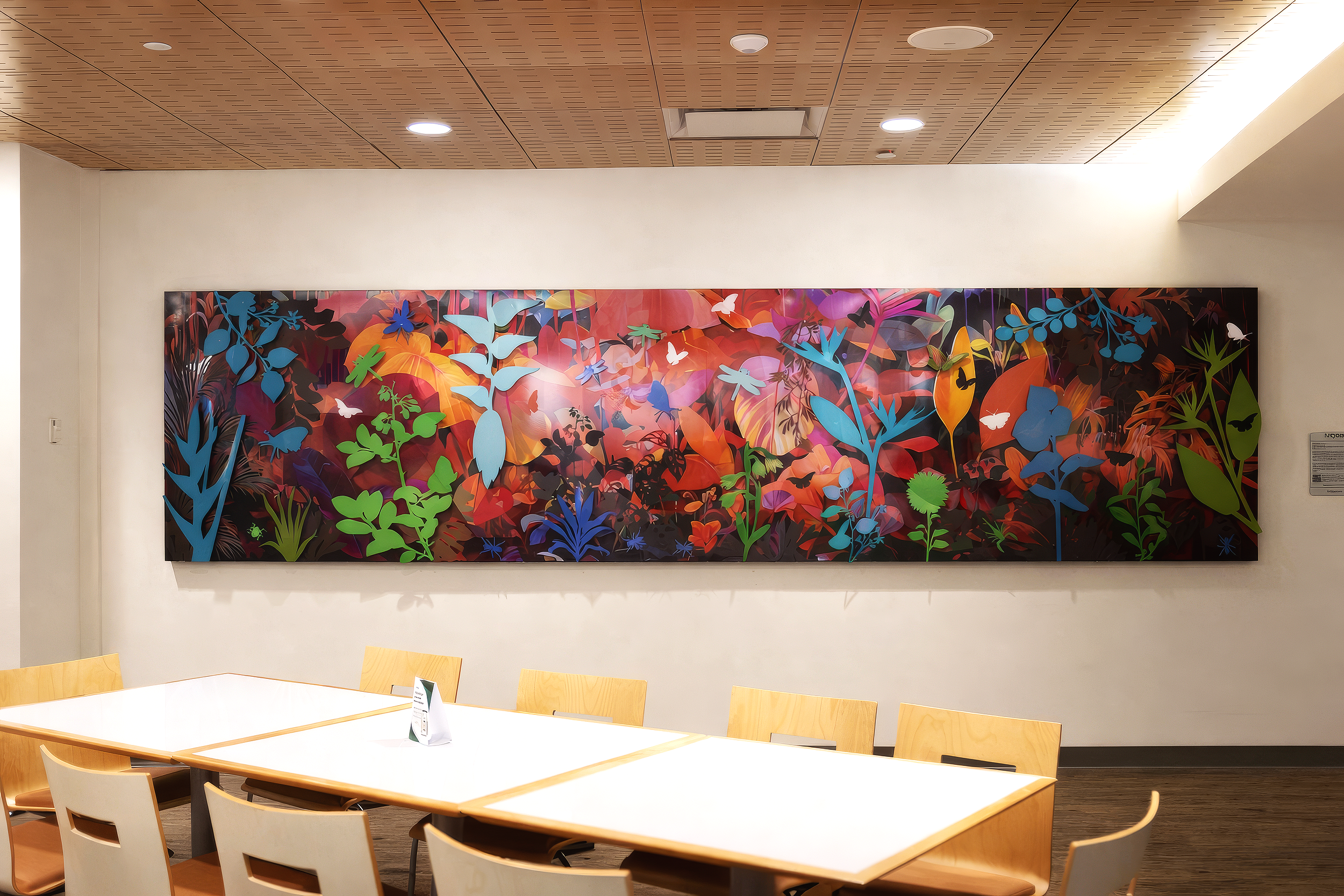 Morel Doucet_EnchanceChatGPT Image Mar 3, 2026, 03_50_18 PM-topaz-upscale-2.8x.png