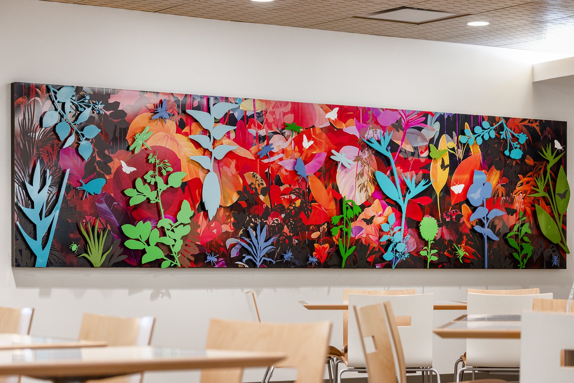 Moss Construction - Morel Doucet - 6J5A8758.jpg