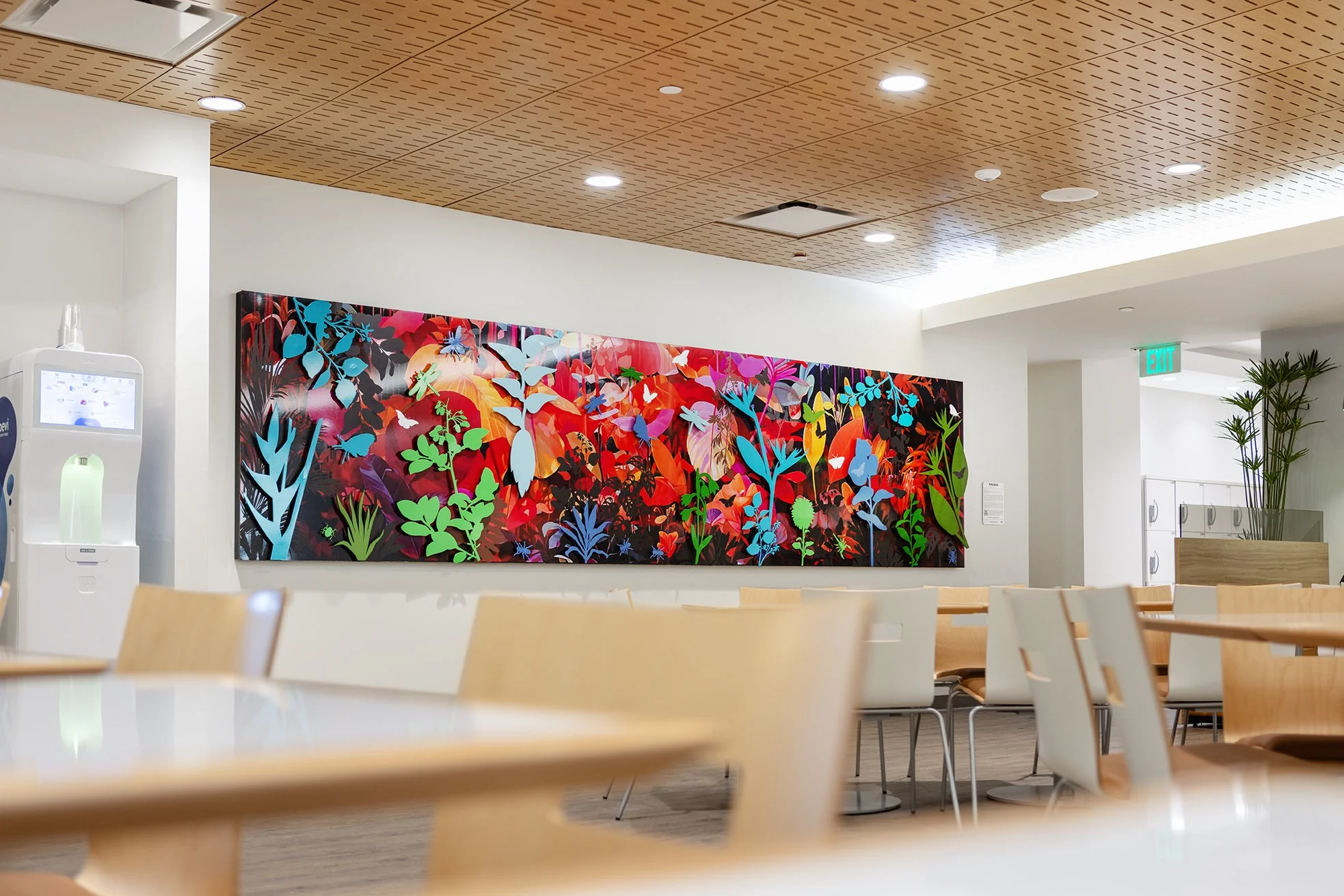 Moss Construction - Morel Doucet - 6J5A8968.jpg