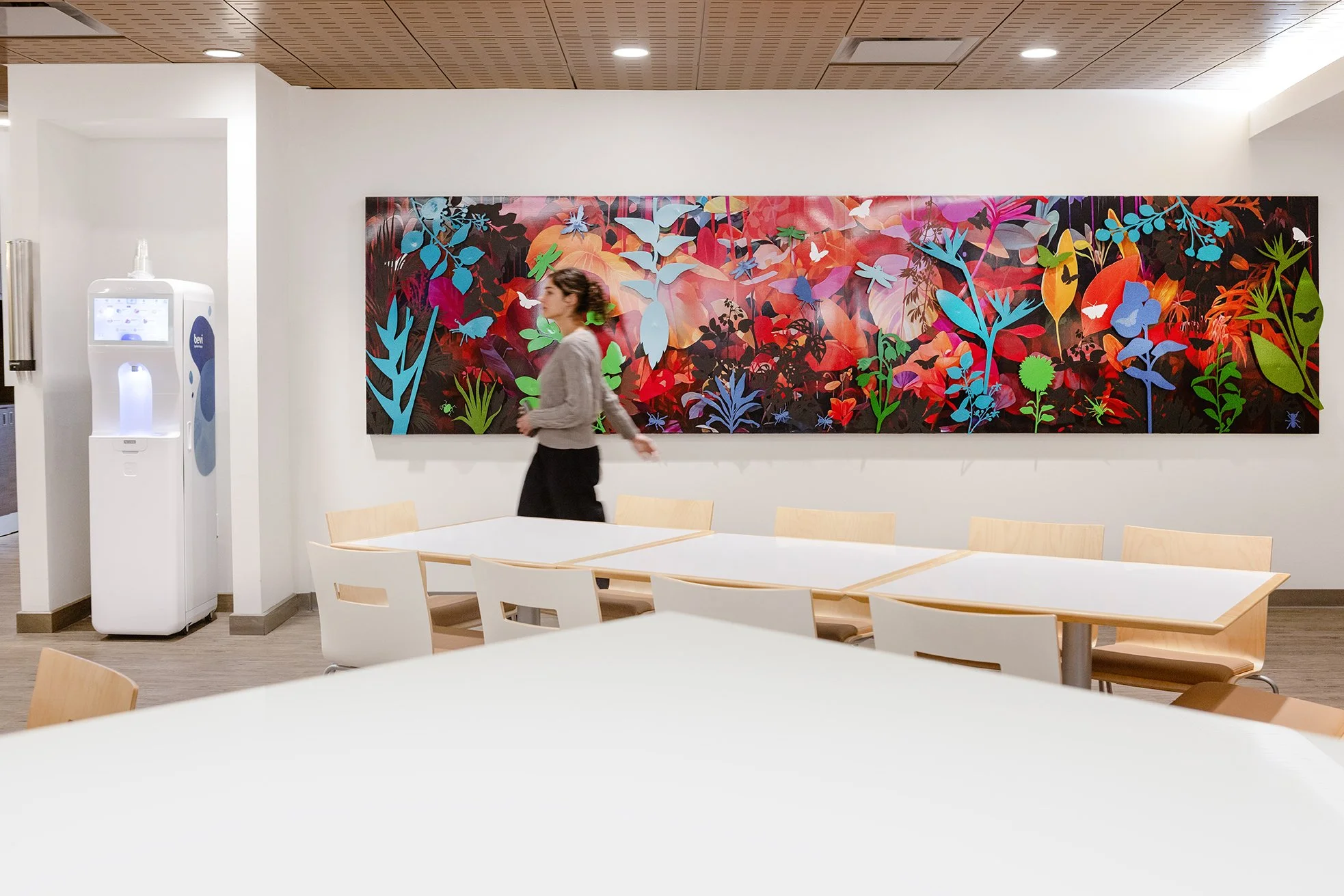 Moss Construction - Morel Doucet - 6J5A8830.jpg