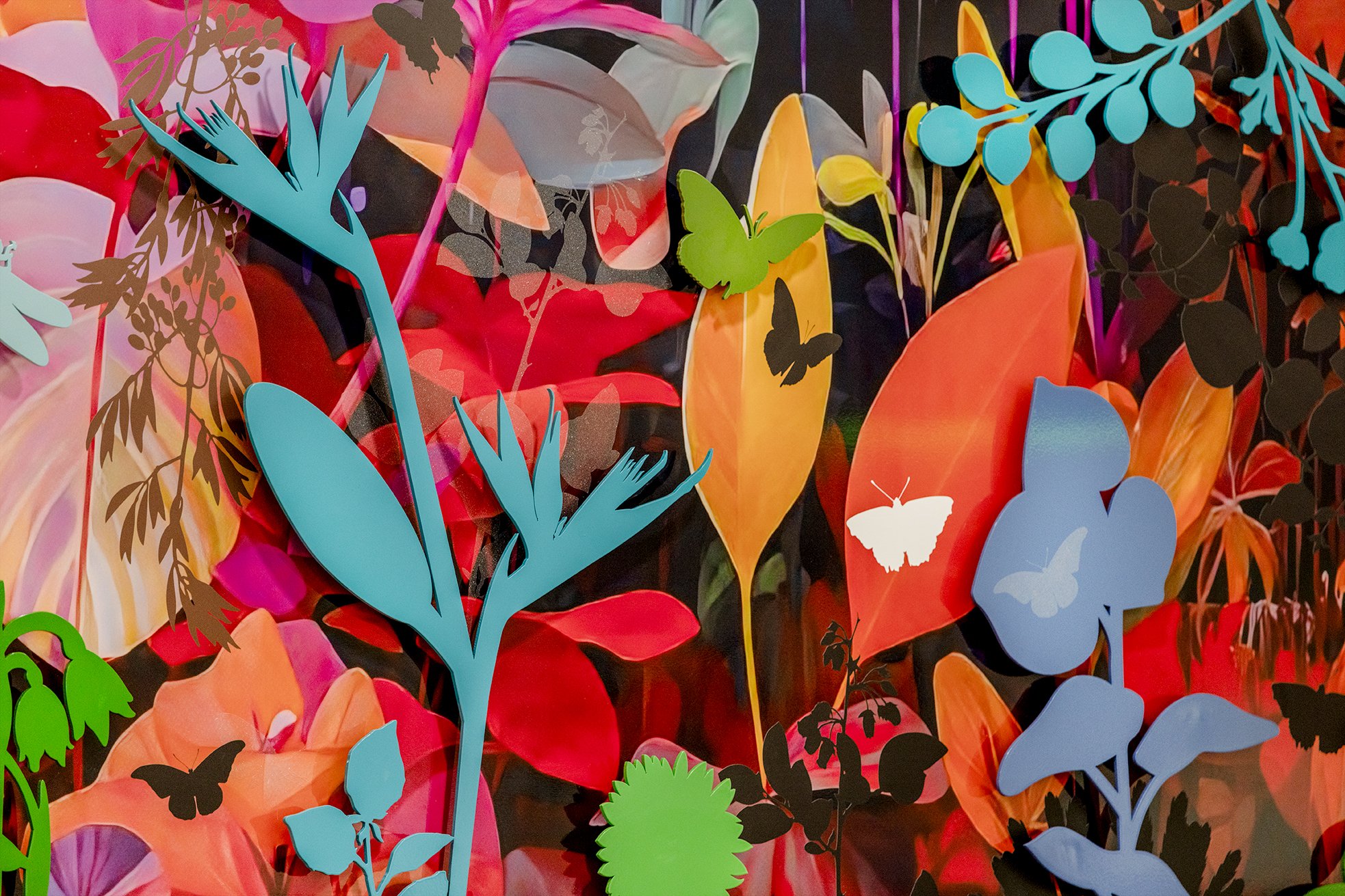 Moss Construction - Morel Doucet - 6J5A8762.jpg