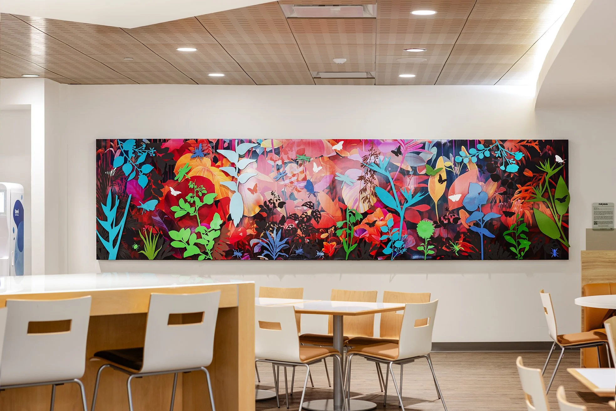 Moss Construction - Morel Doucet - 6J5A9207.jpg