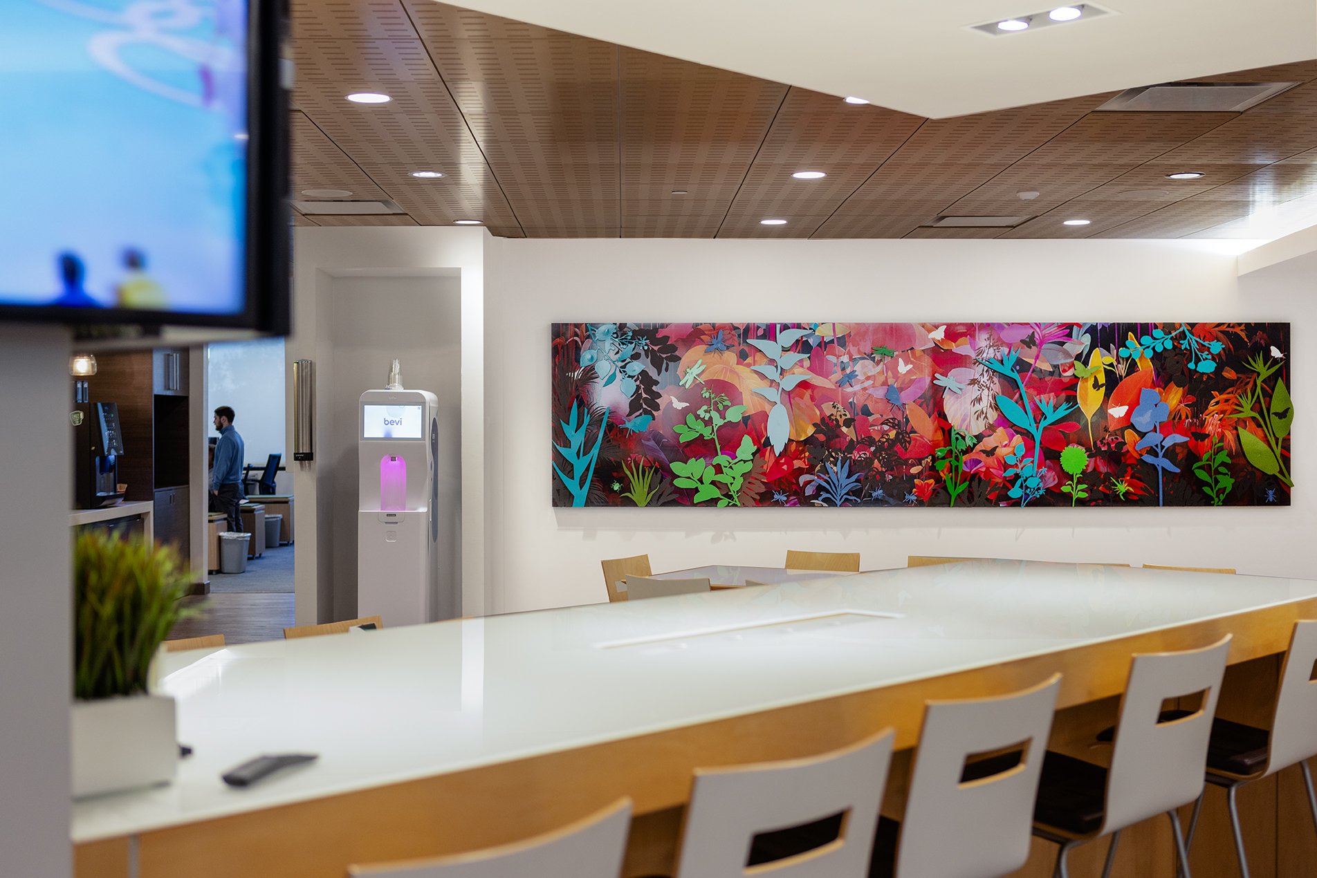 Morel Doucet - Moss Construction - 6J5A8663.jpg