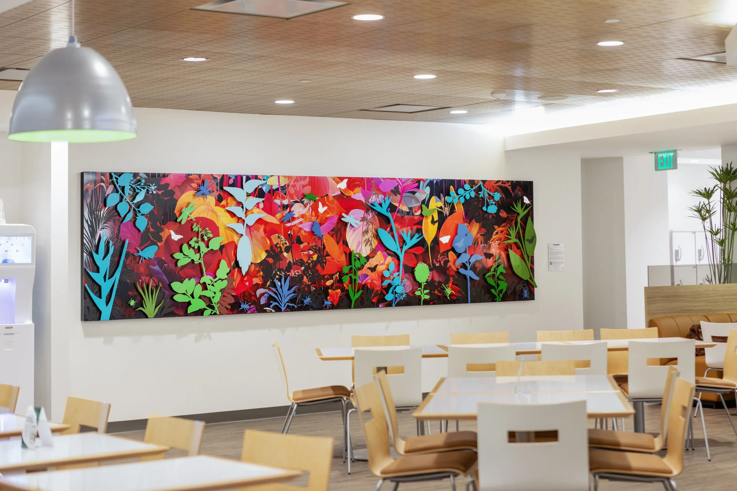 Moss Construction - Morel Doucet - 6J5A8939.jpeg