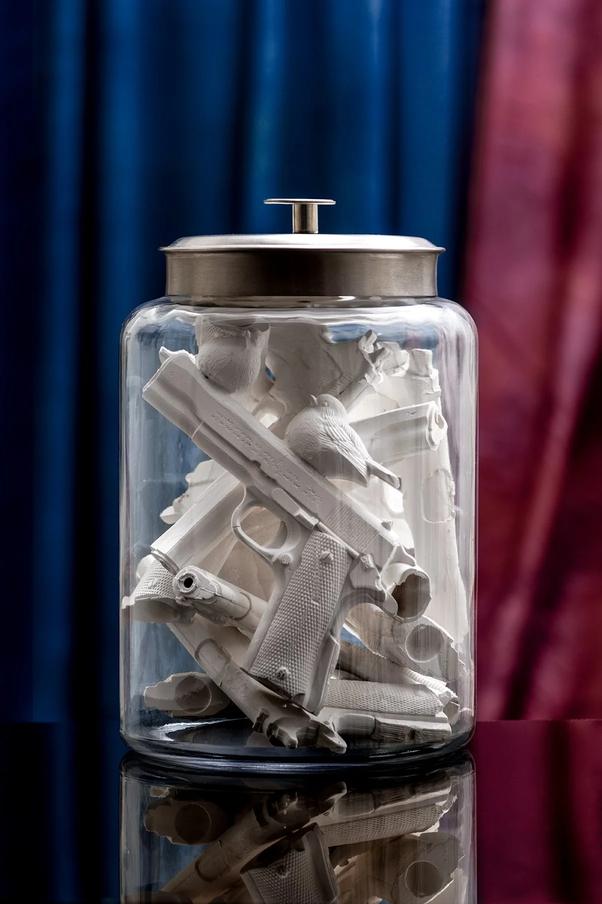 6J5A8502 - MorelDoucet2026.jpg