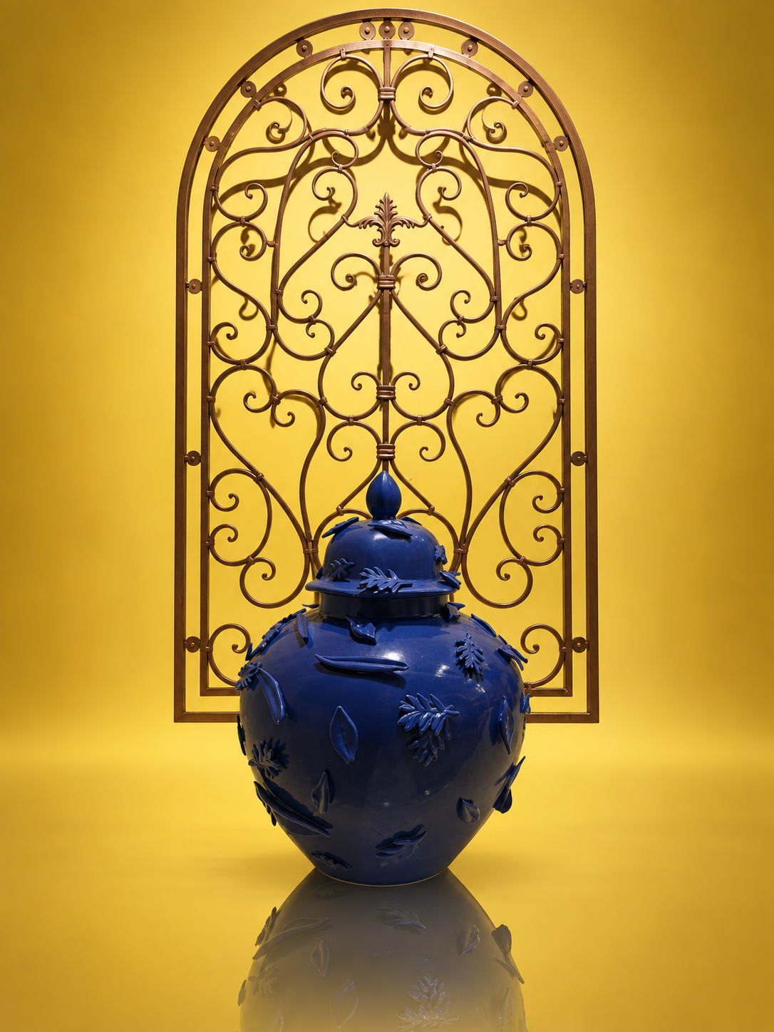 Doucet_Blue Vase 3.PNG