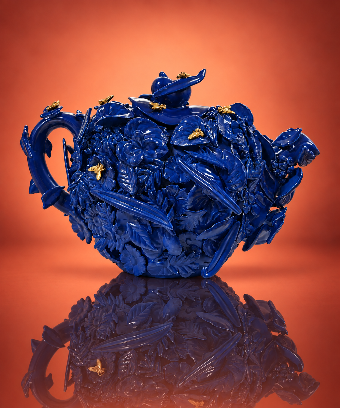 AB4DE1A6-F100-4A50-8C4B-BE0E0847CB7C.PNG