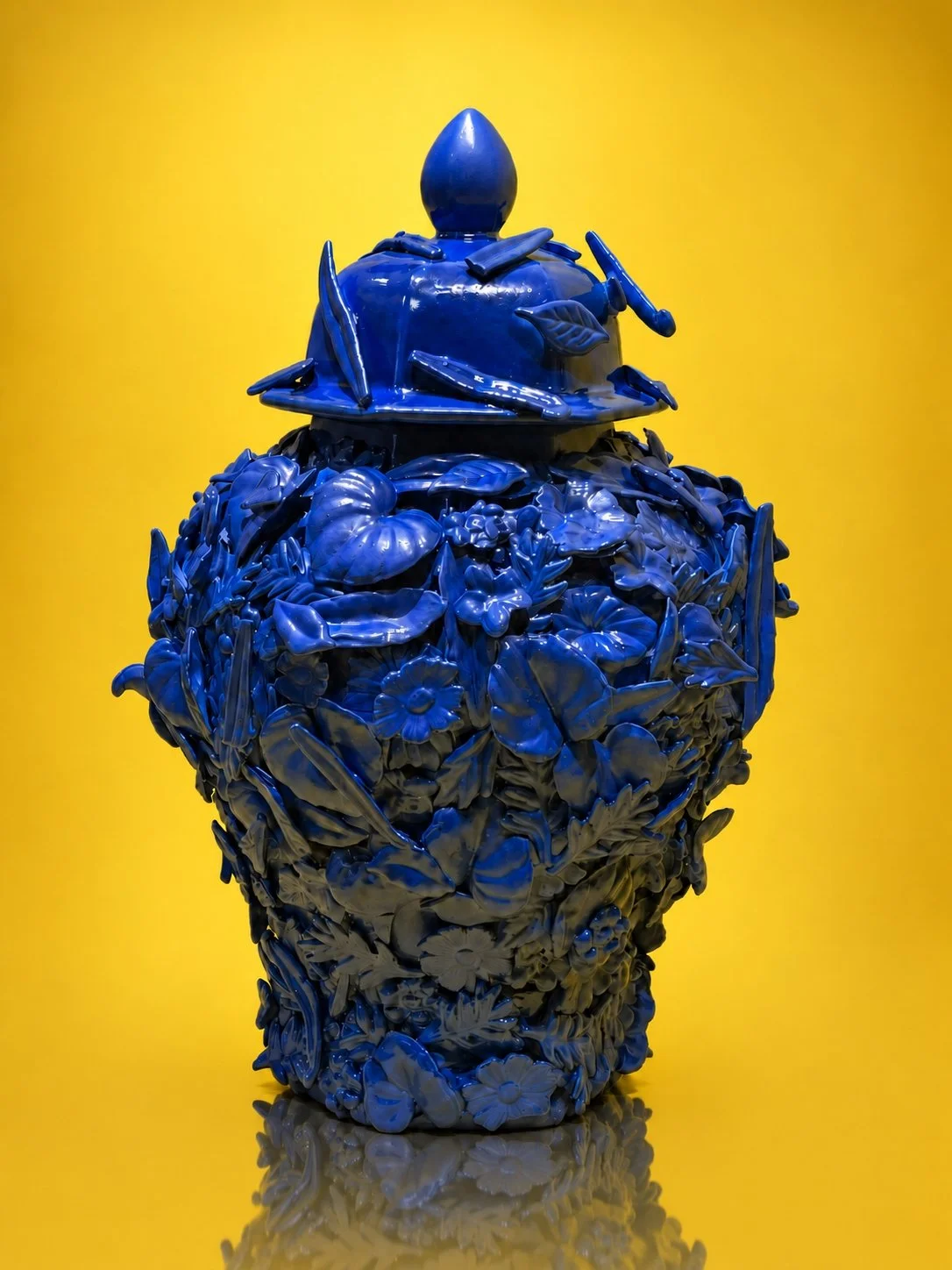 Doucet_Blue Jar 10.jpg
