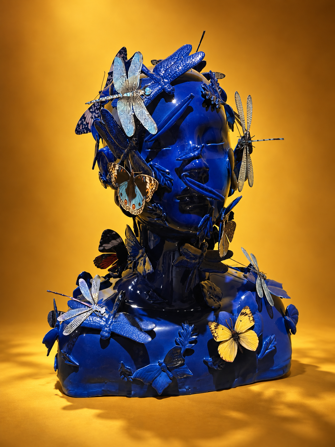 Cobalt Butterfly and Dragonfly Bust.png