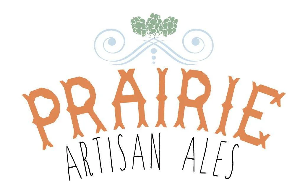 Prairie Artisan Ales Tapping