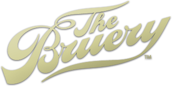 The Bruery Tap Takeover!