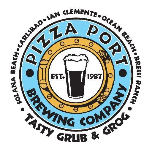 Pizza Port Tap Takeover!