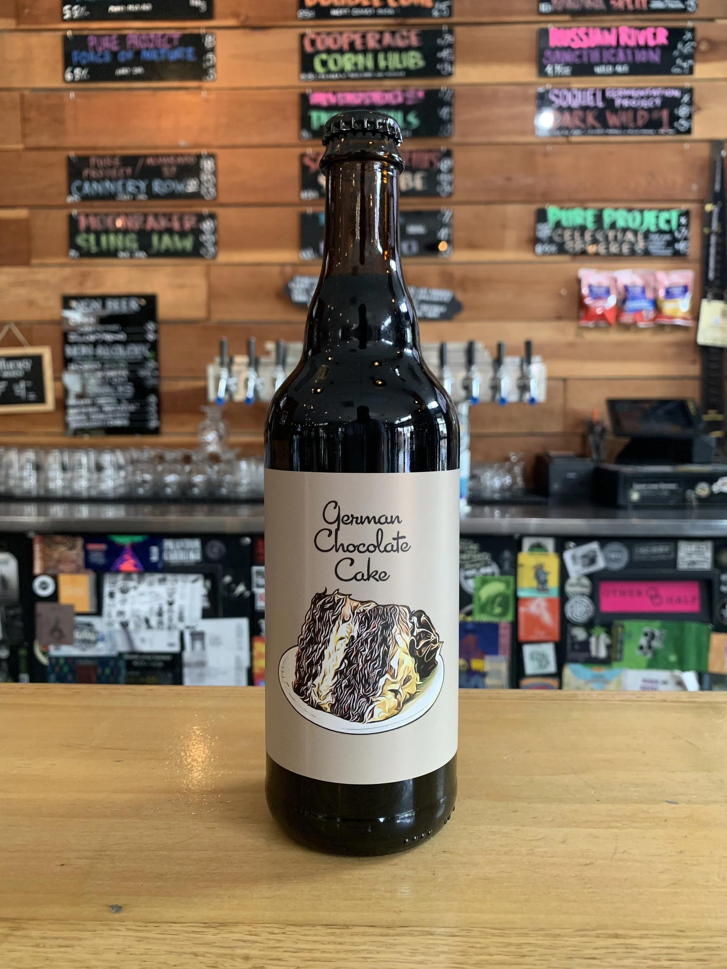 CEB72CE9-C4CF-490C-92D3-F17BAF28CA03