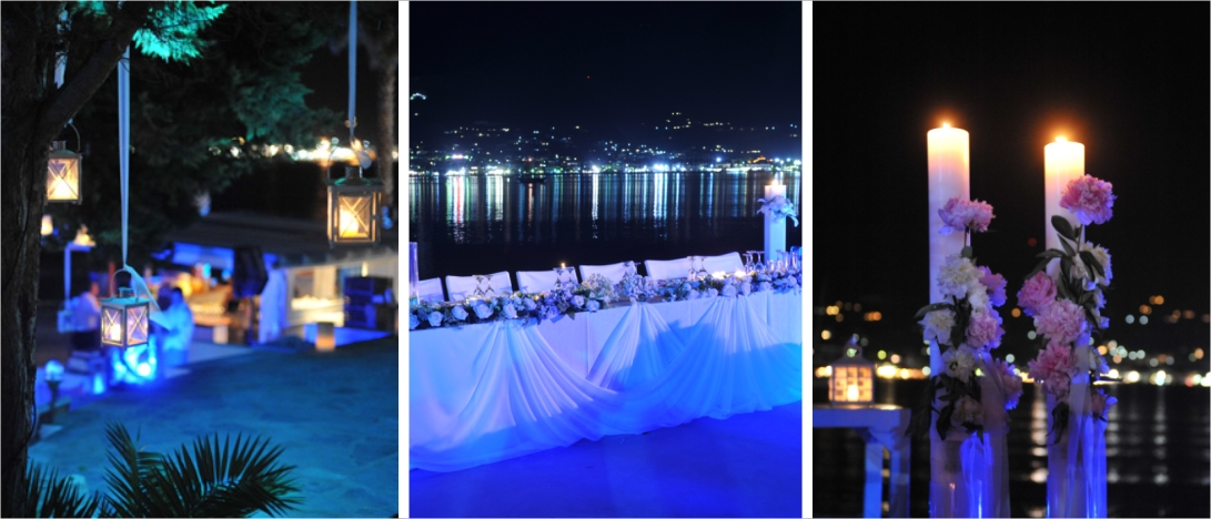 blu lounge paros wedding.jpg