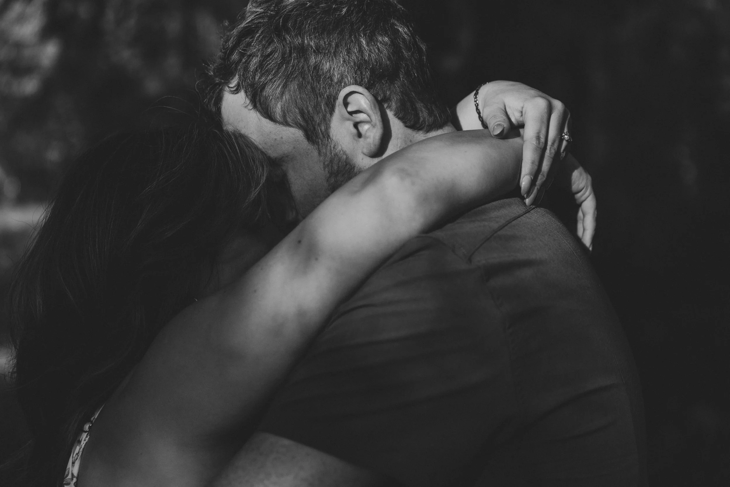 _96A6502.jpg